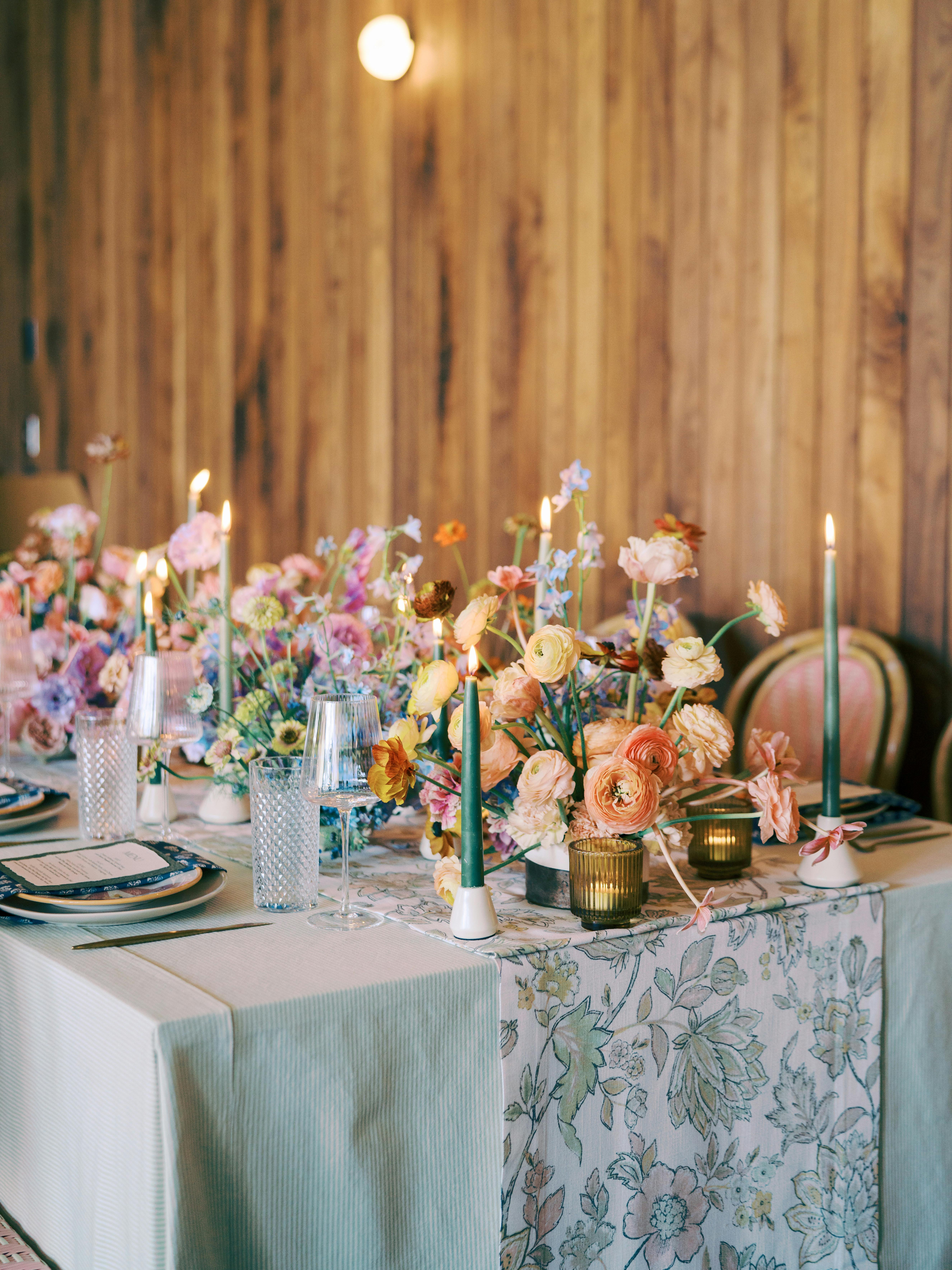 Featured photo from Victoria Trevino Photography