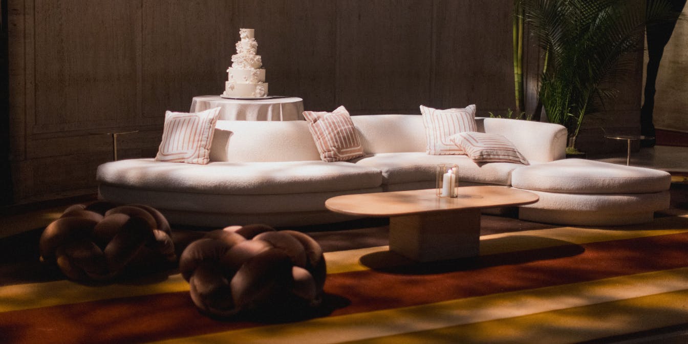 Cover photo of Patina Rentals