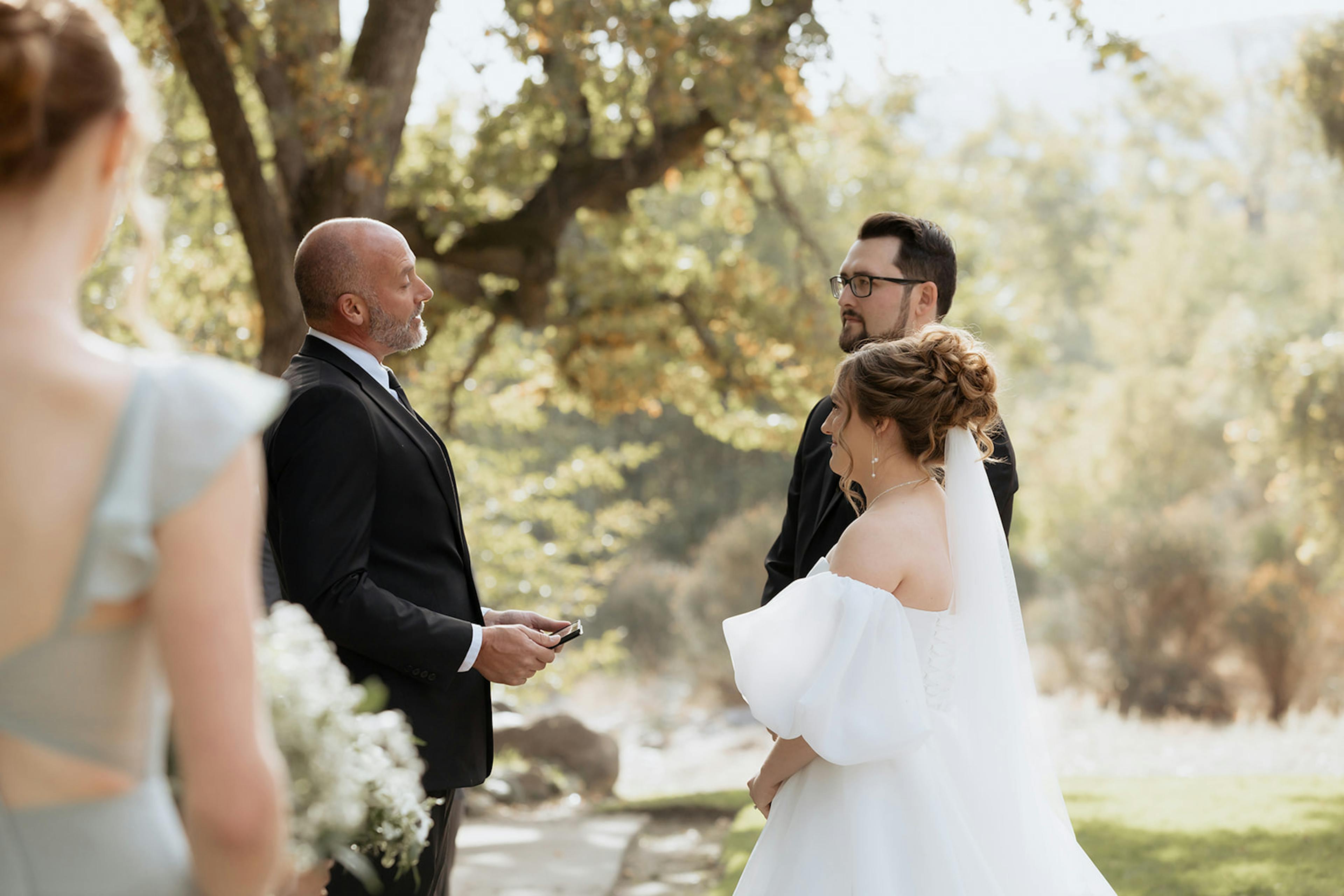 Cover photo of Flores Events