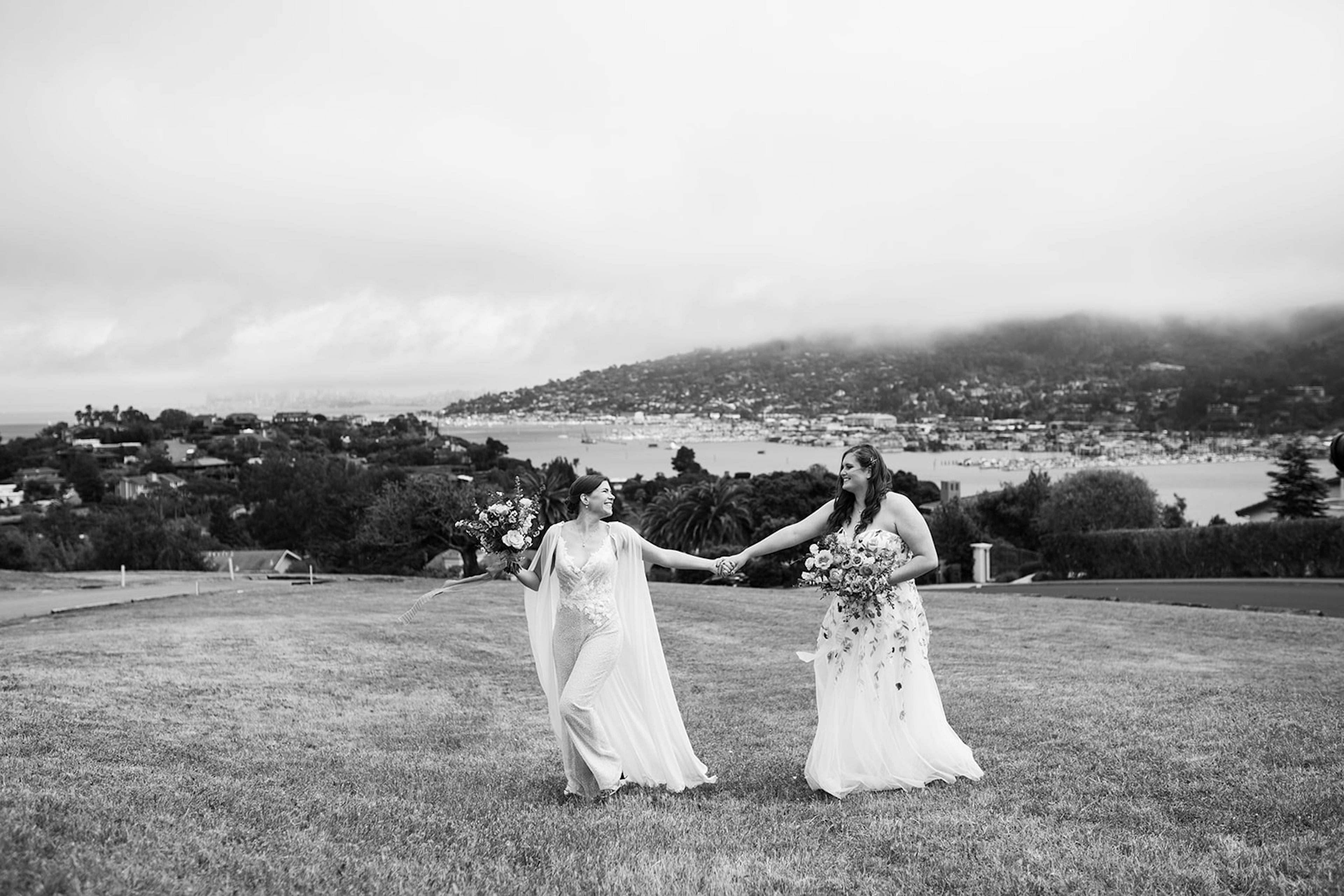 Cover photo of Flores Events