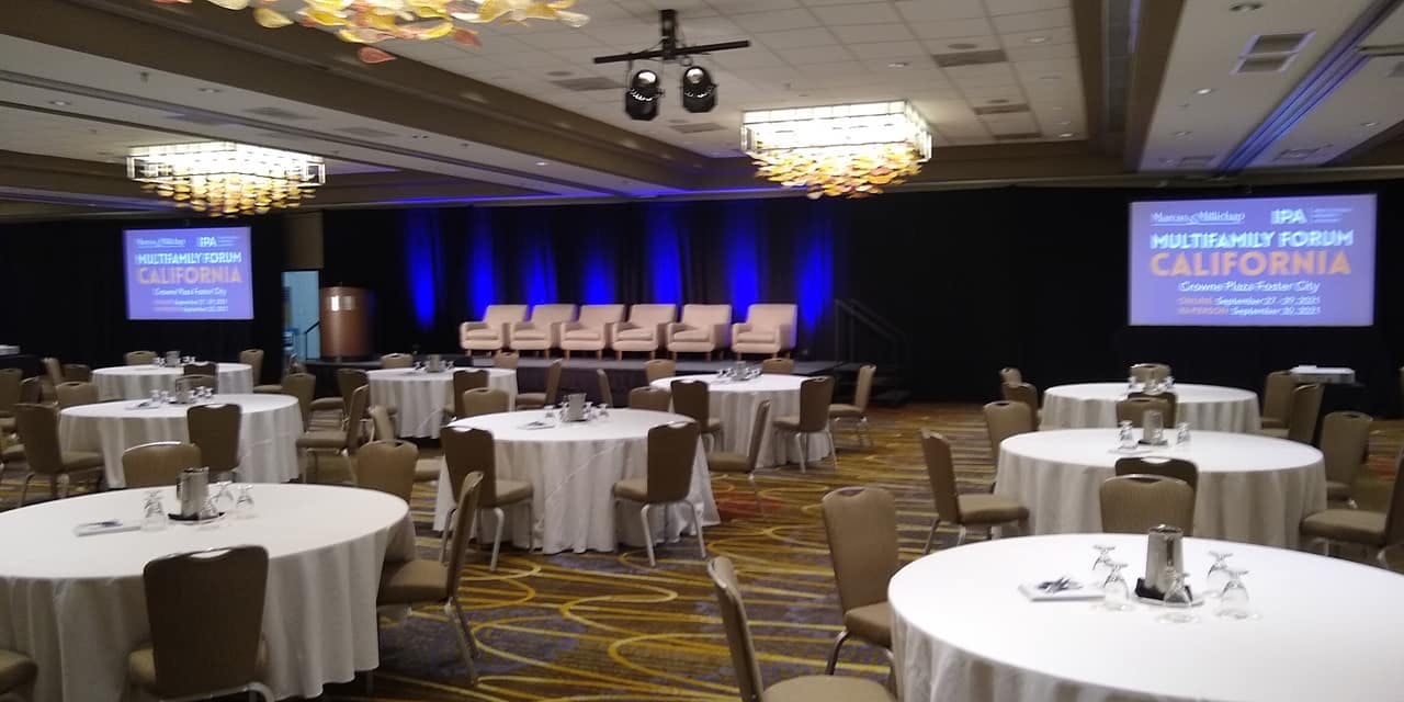 Cover photo of JBQAV