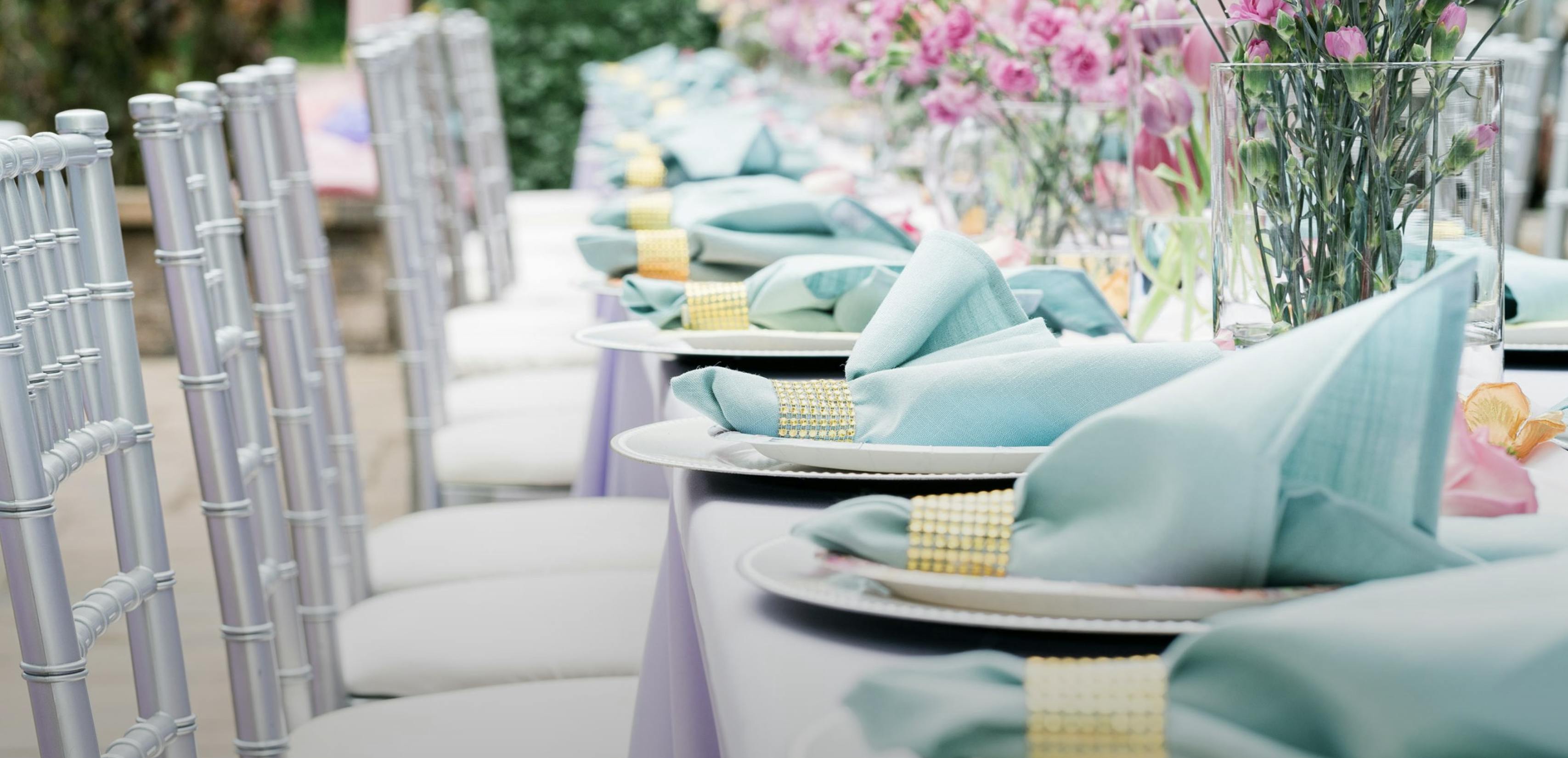 Featured photo from Leave it to Meeka