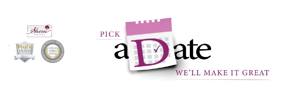 Featured photo from A DATE LLC