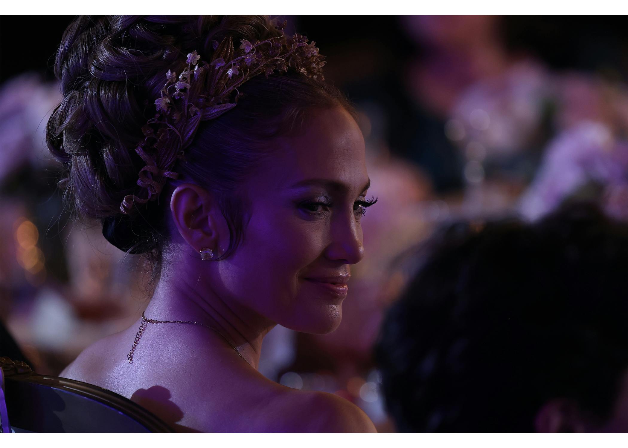 Cover photo of Ivan Piedra Photography