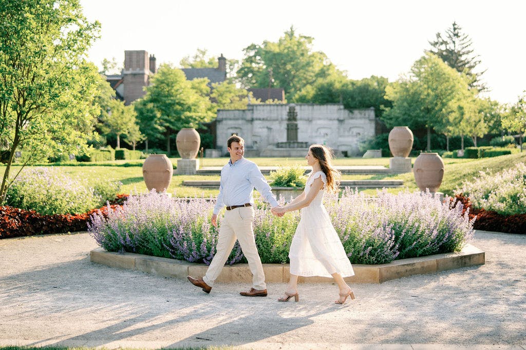 Featured photo from Gage Events