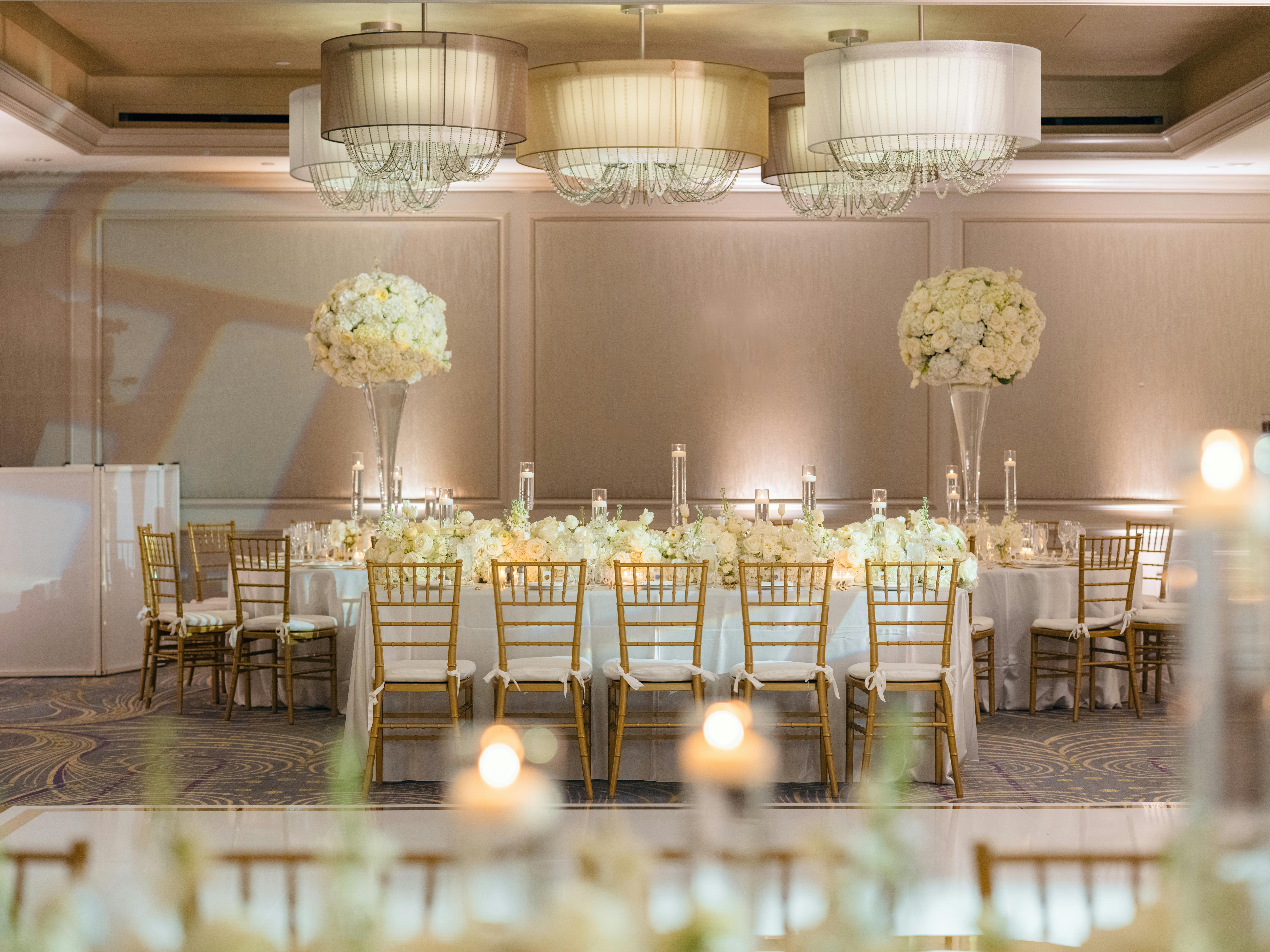 Featured photo from The Ritz-Carlton Coconut Grove, Miami