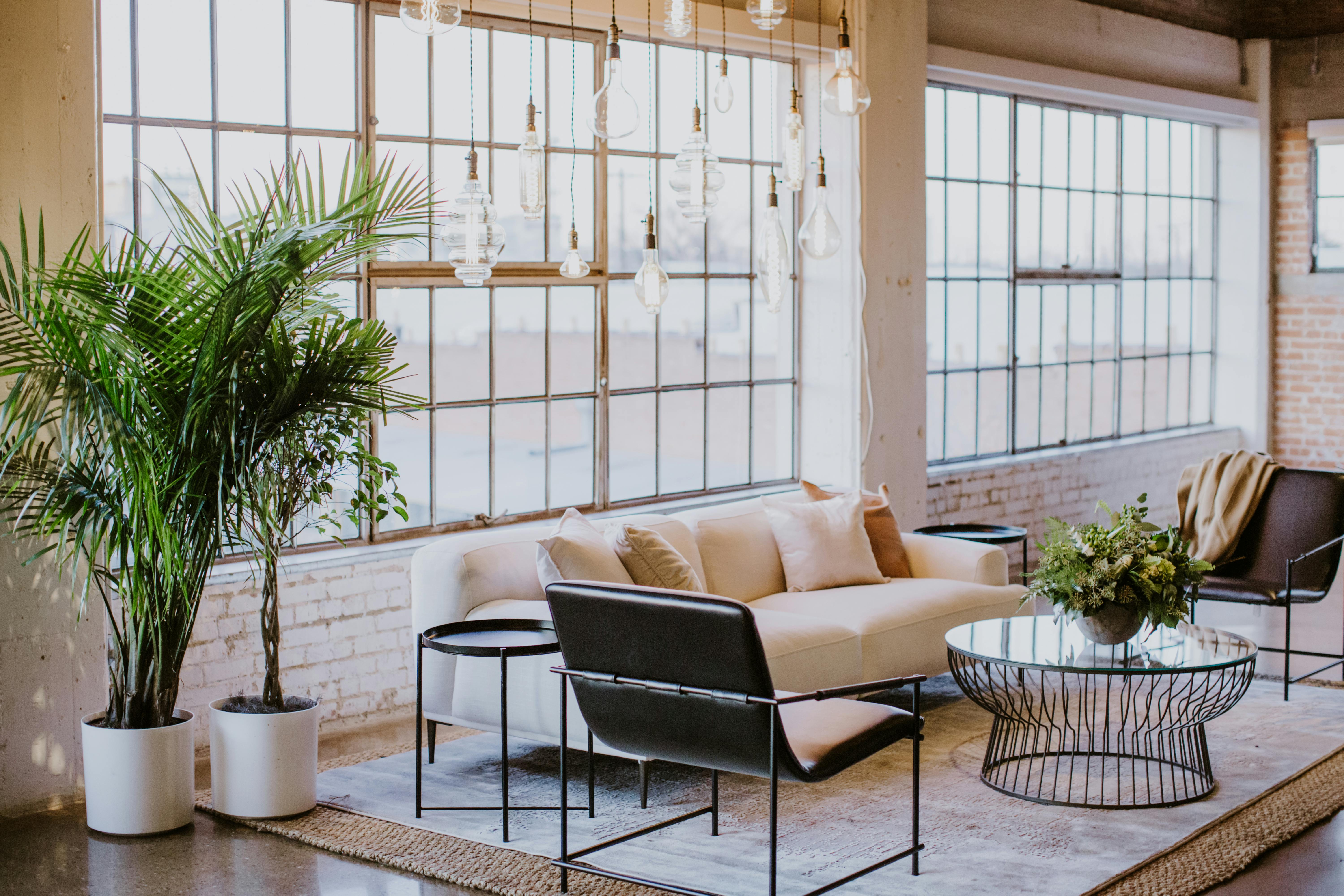 Featured photo from Hickory Street Annex