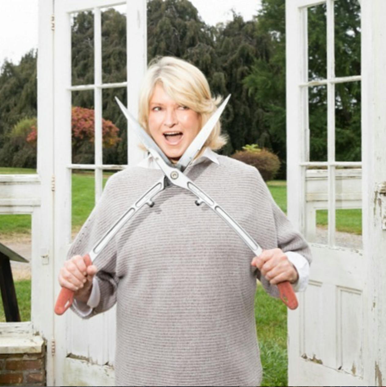 Cover photo of Christopher Lane Photo