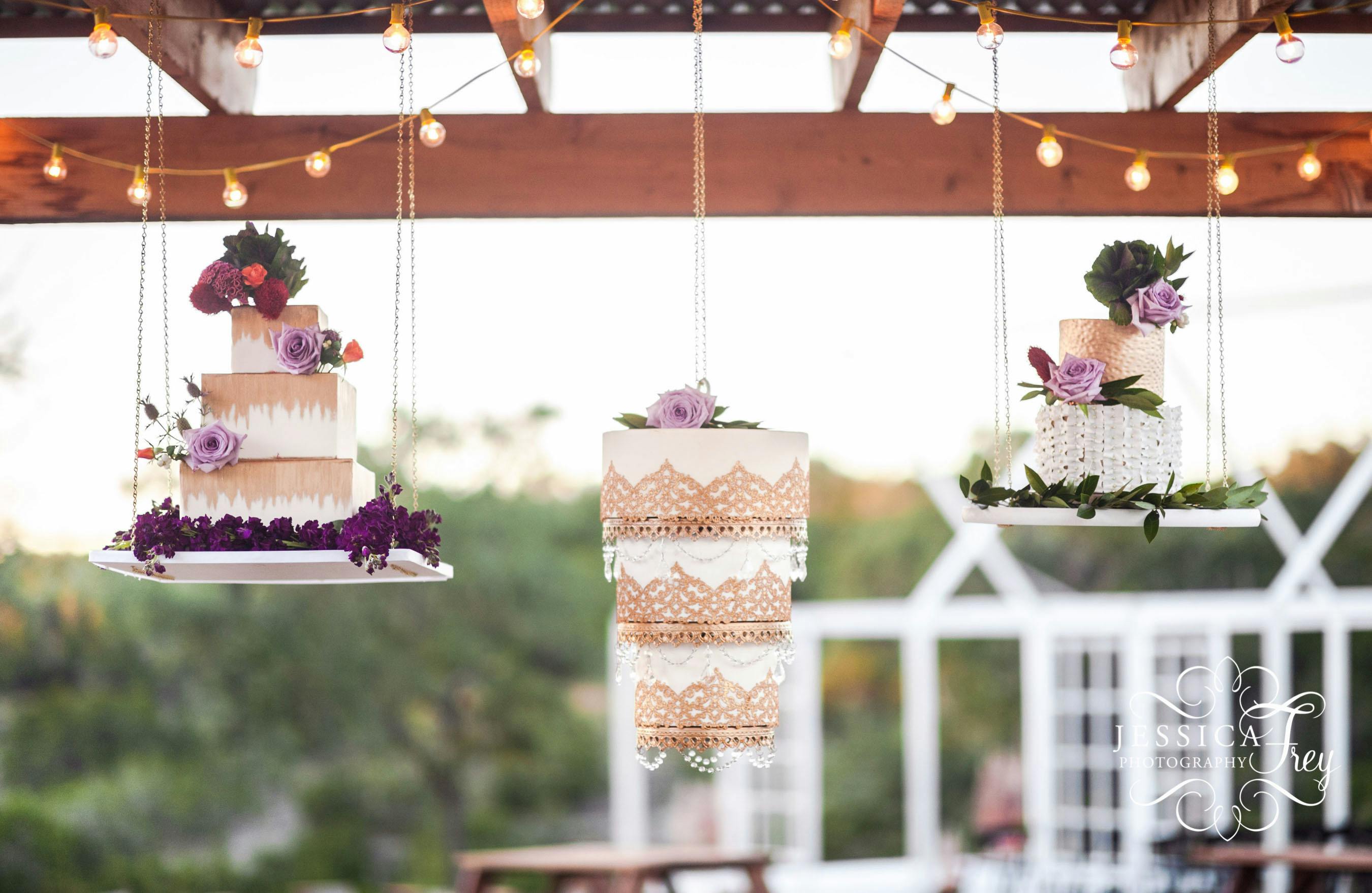 Cakes Rock! Austin Bakery & Desserts All Events 184 photos on