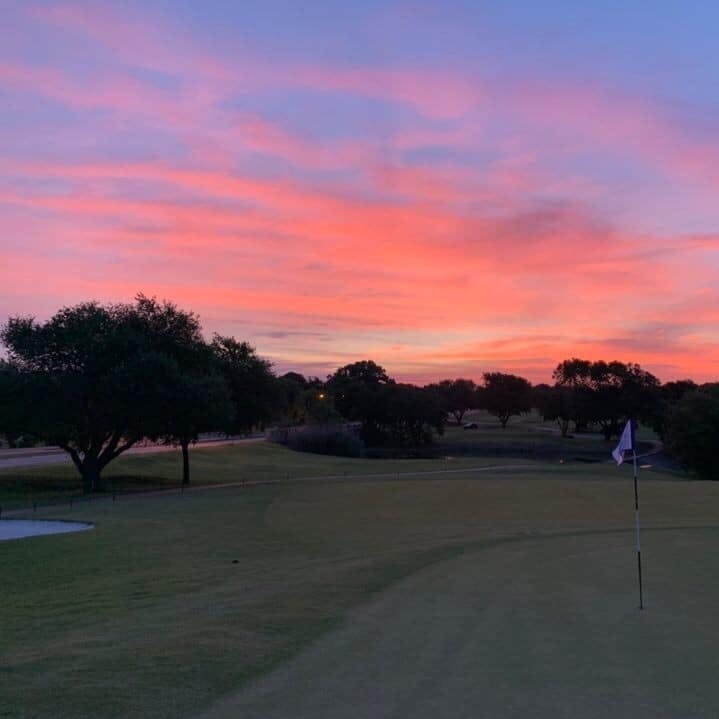 Featured photo from Canyon Creek Country Club