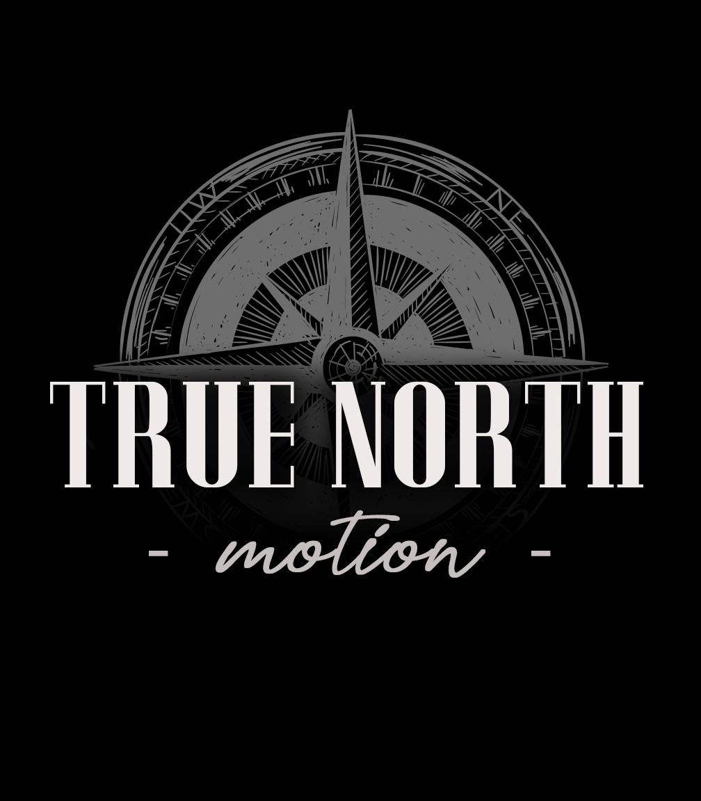 Featured photo from True North Motion