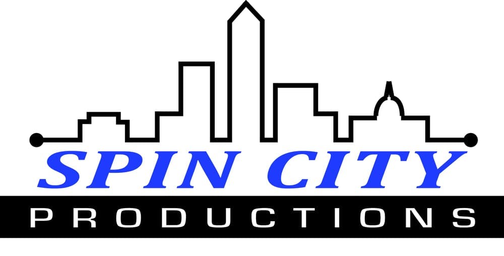 Featured photo from Spincitypro