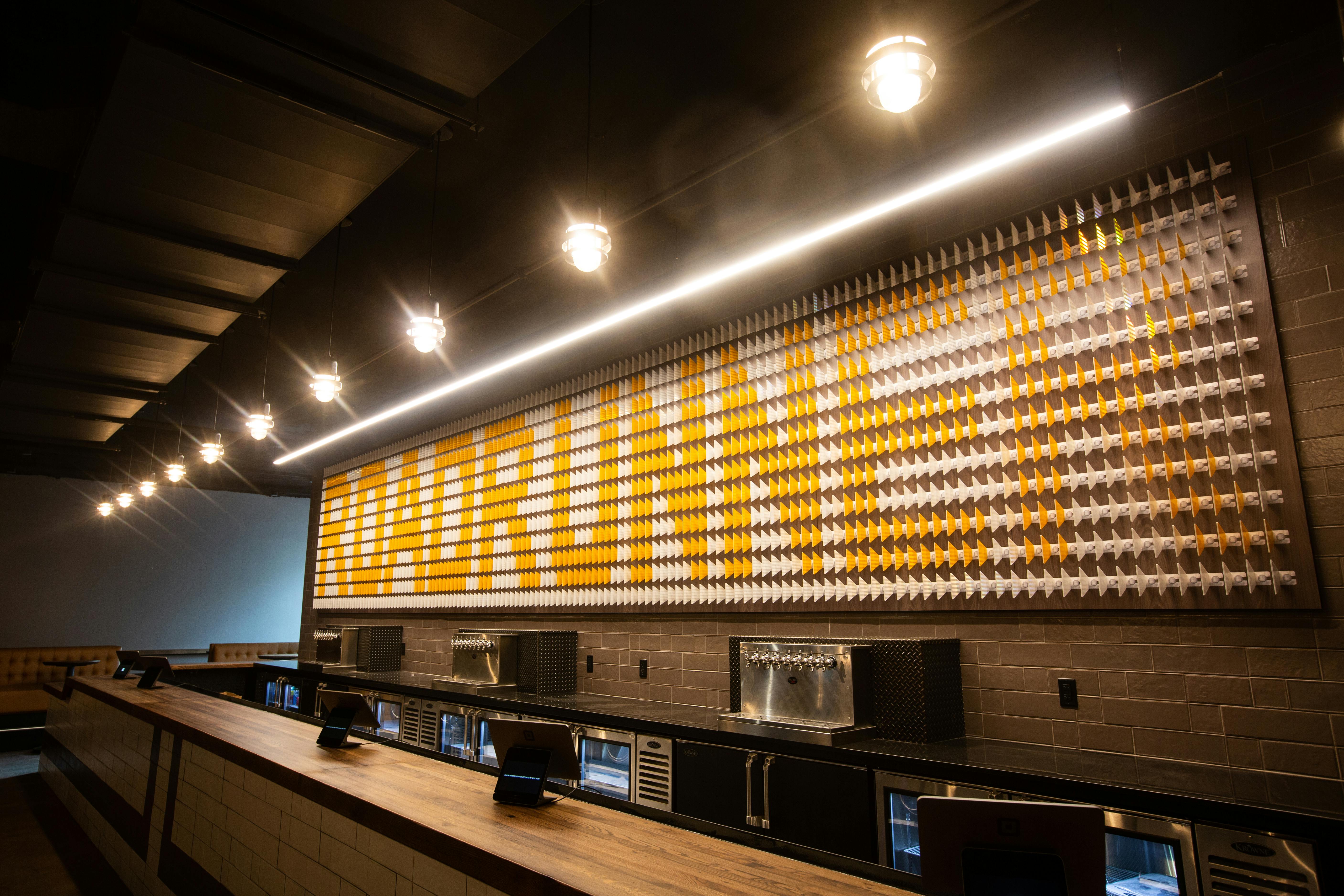 Featured photo from Roadrunner Boston