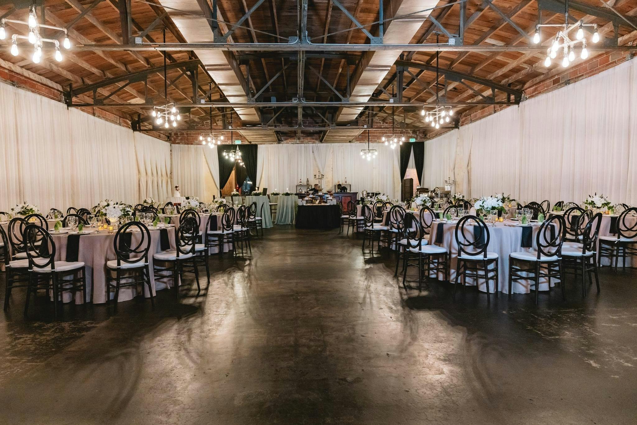 Featured photo from The Event Place