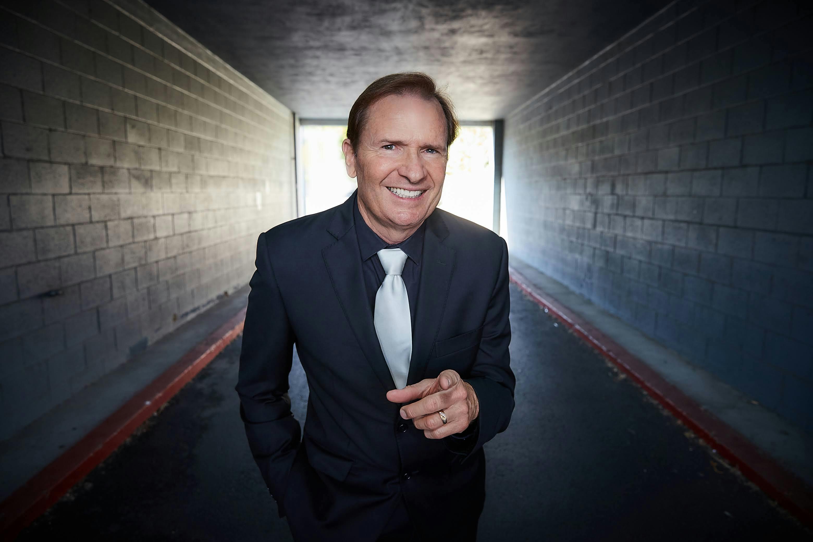Featured photo from Amazing Dana magic shows
