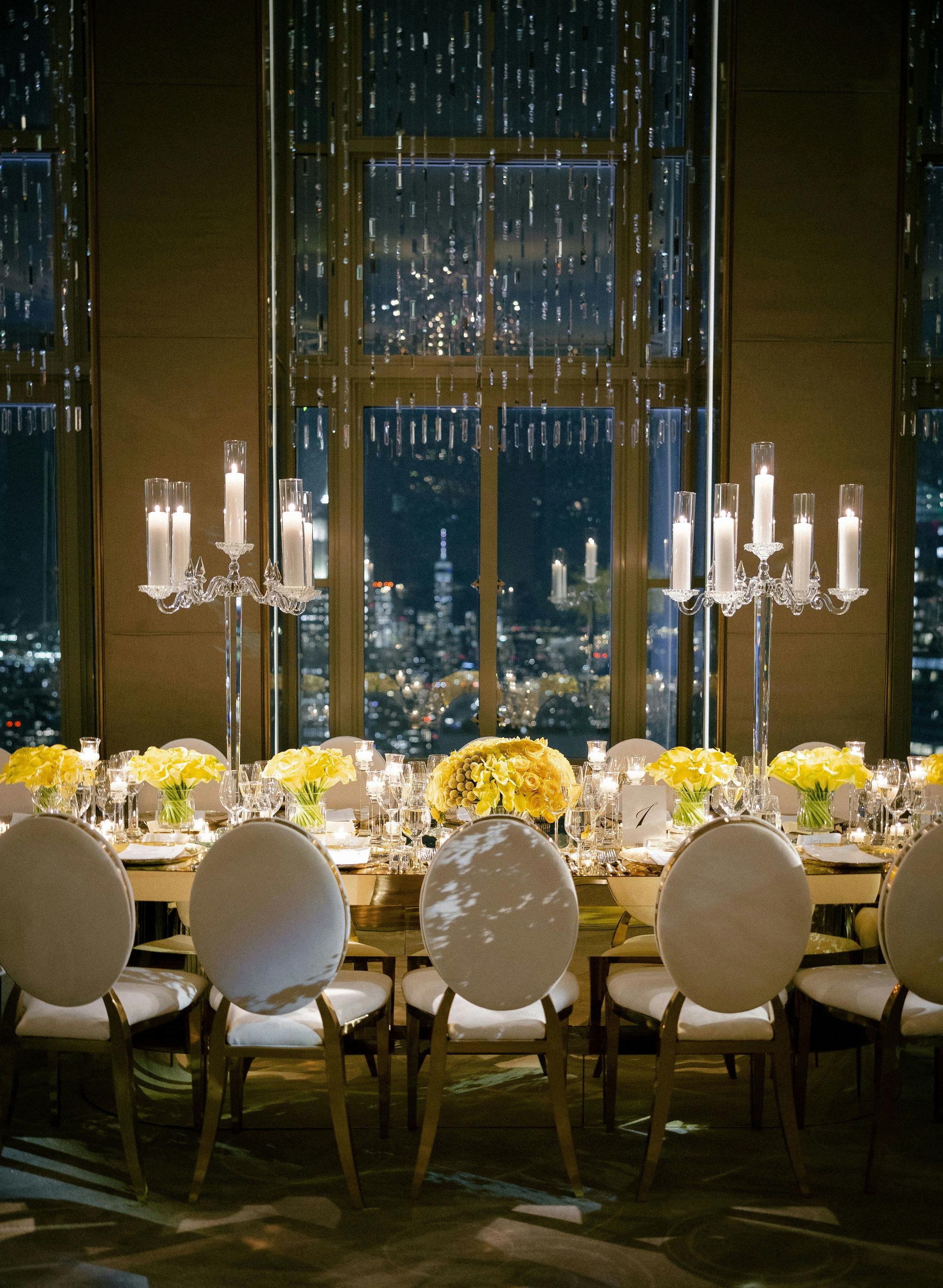 Featured photo from Classic Events NYC