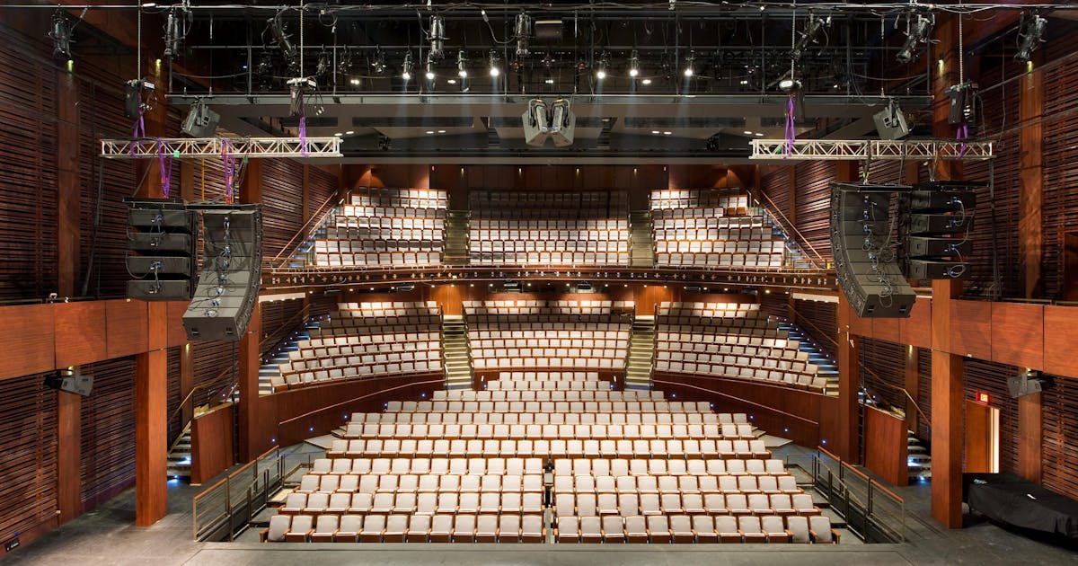 Shakespeare Theatre Company Washington Venue PartySlate shakespeare-theatre-company-washington-venue-partyslate