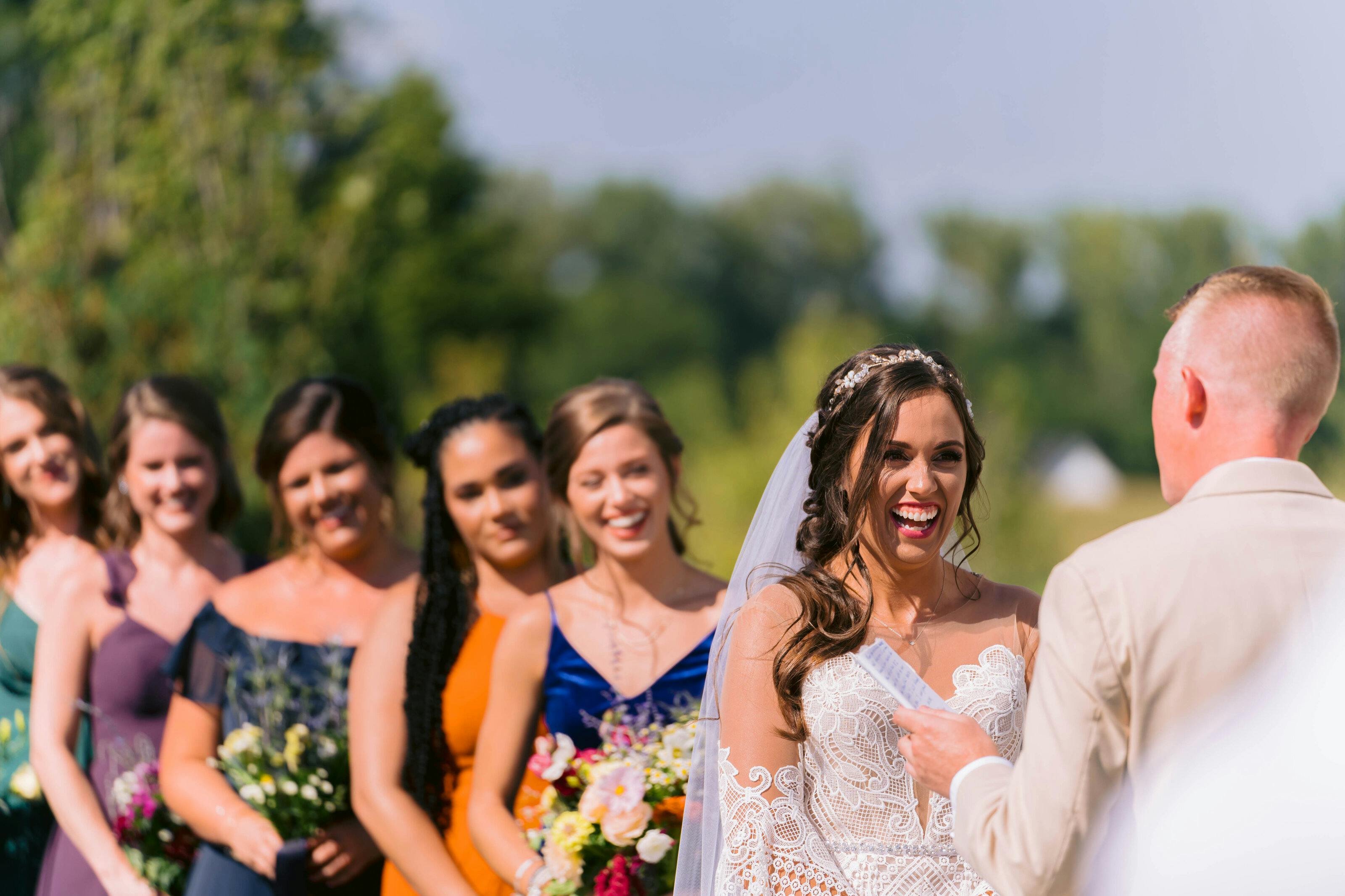 Cover photo of Bohemian Lights Photography