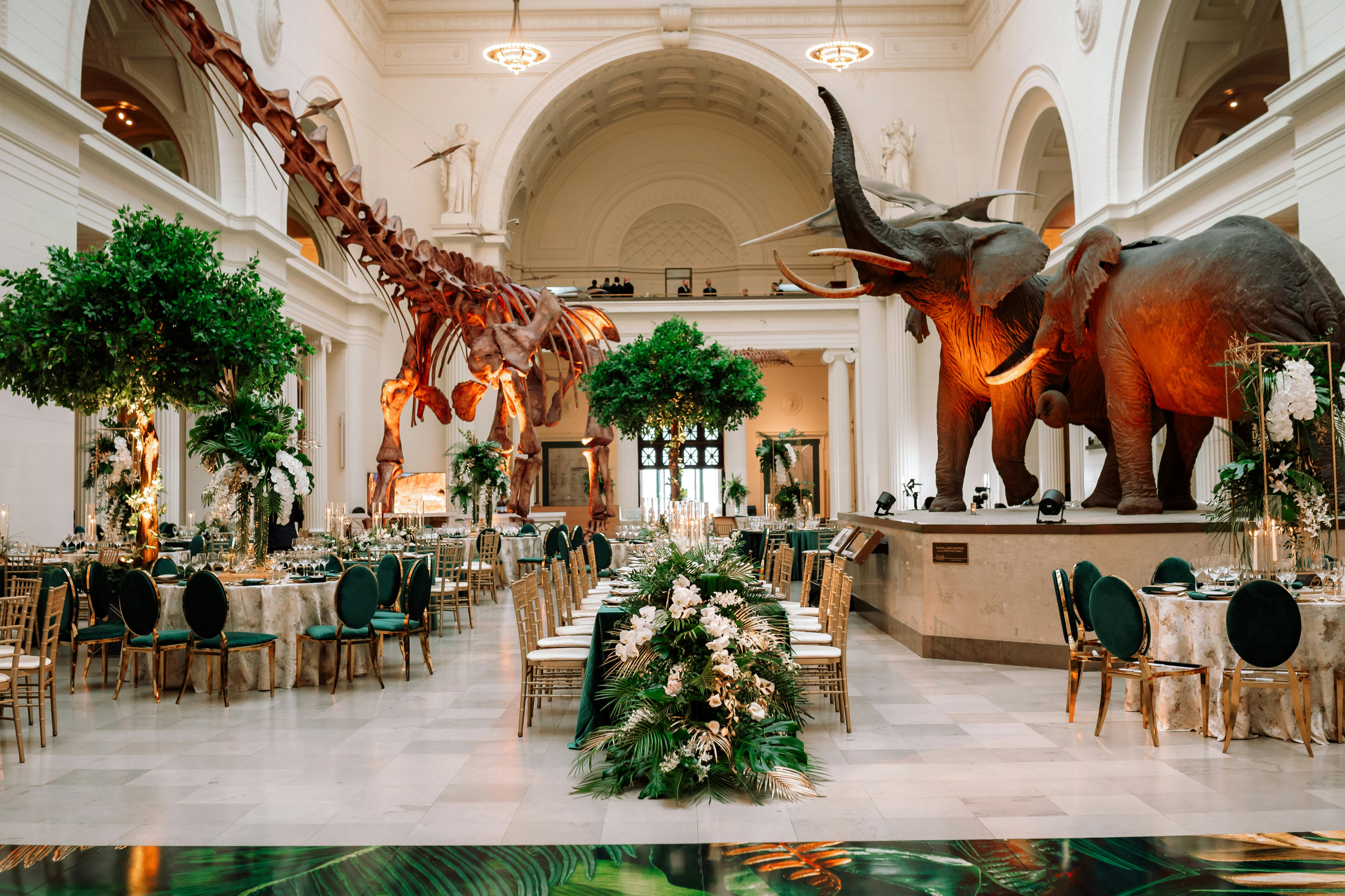 Featured photo from Engaging Events by Ali, Inc