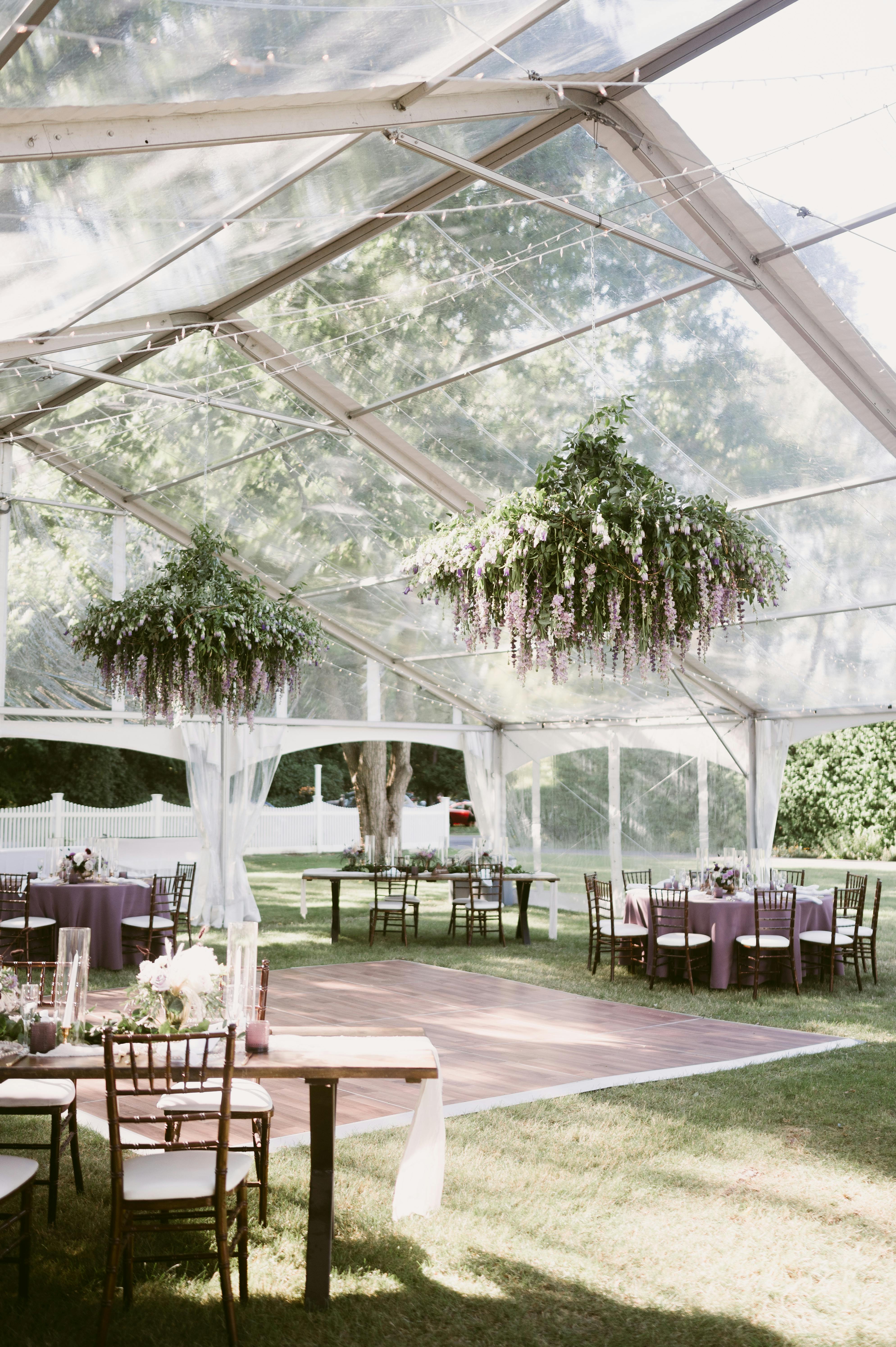 Cover photo of Assorted Artistries