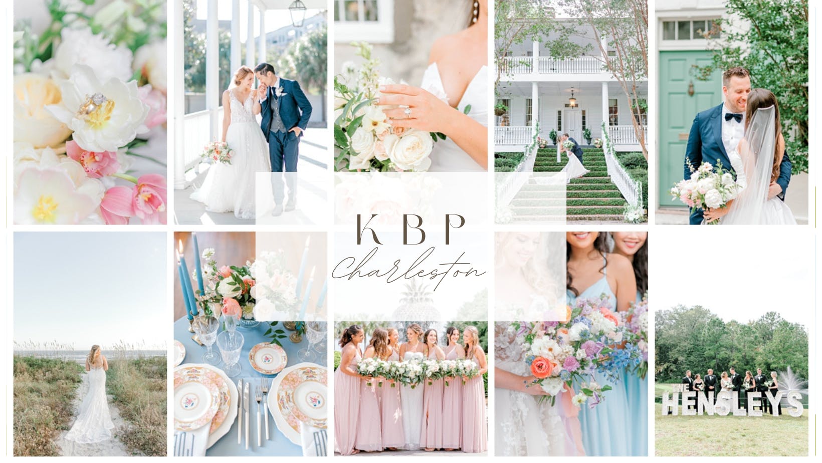 Featured photo from Kara Blakeman Photography