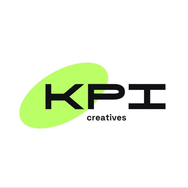 Featured photo from KPI Creatives