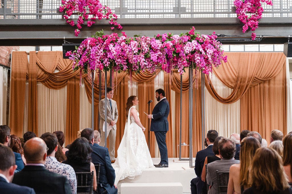 Featured photo from NSWE Events