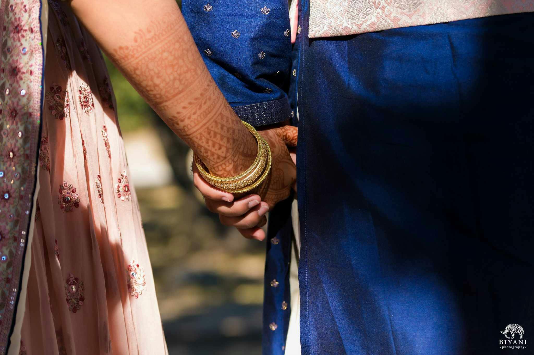 Featured photo from Cherry Bird Events