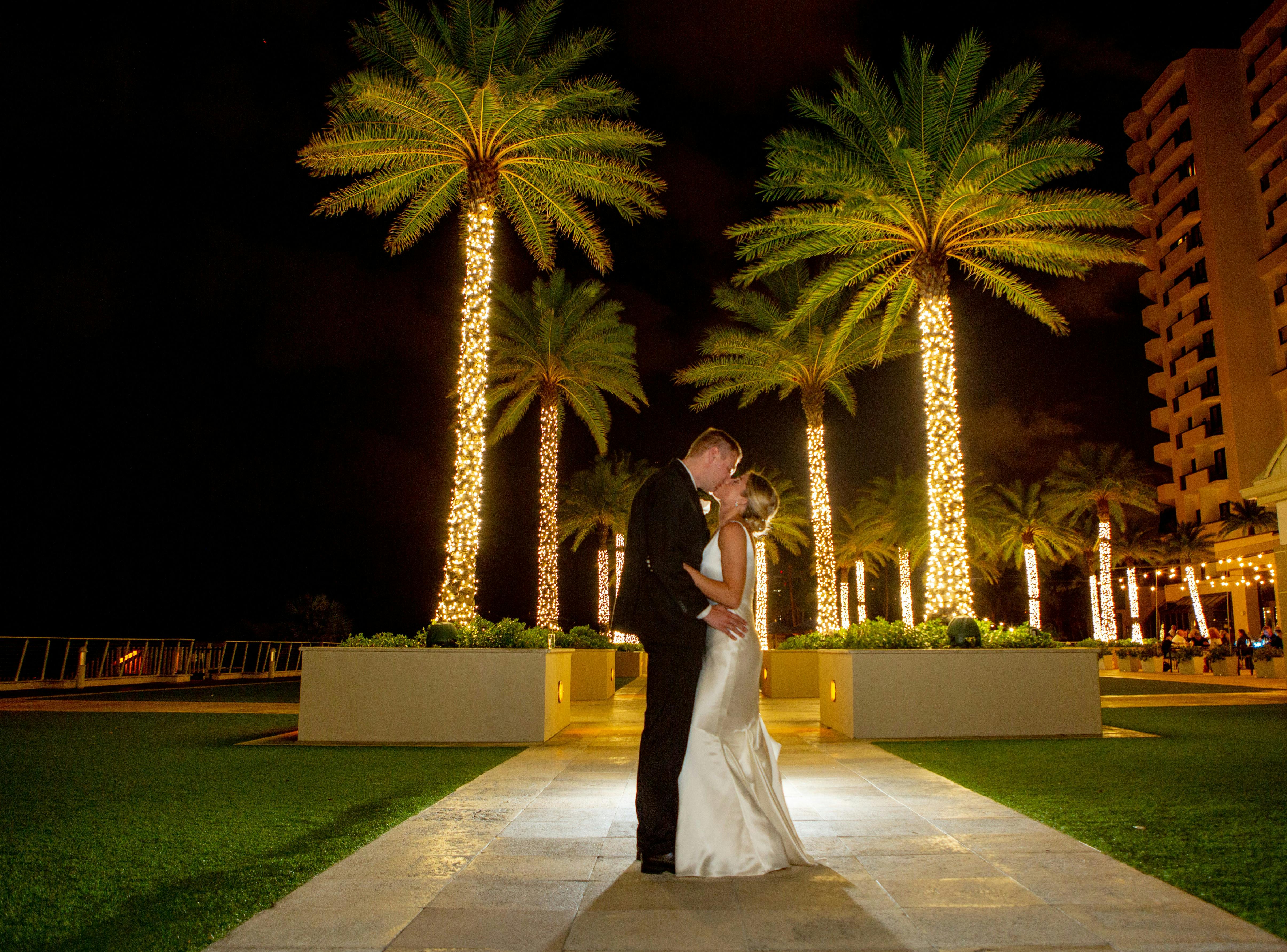 Featured photo from Wendy J Studios