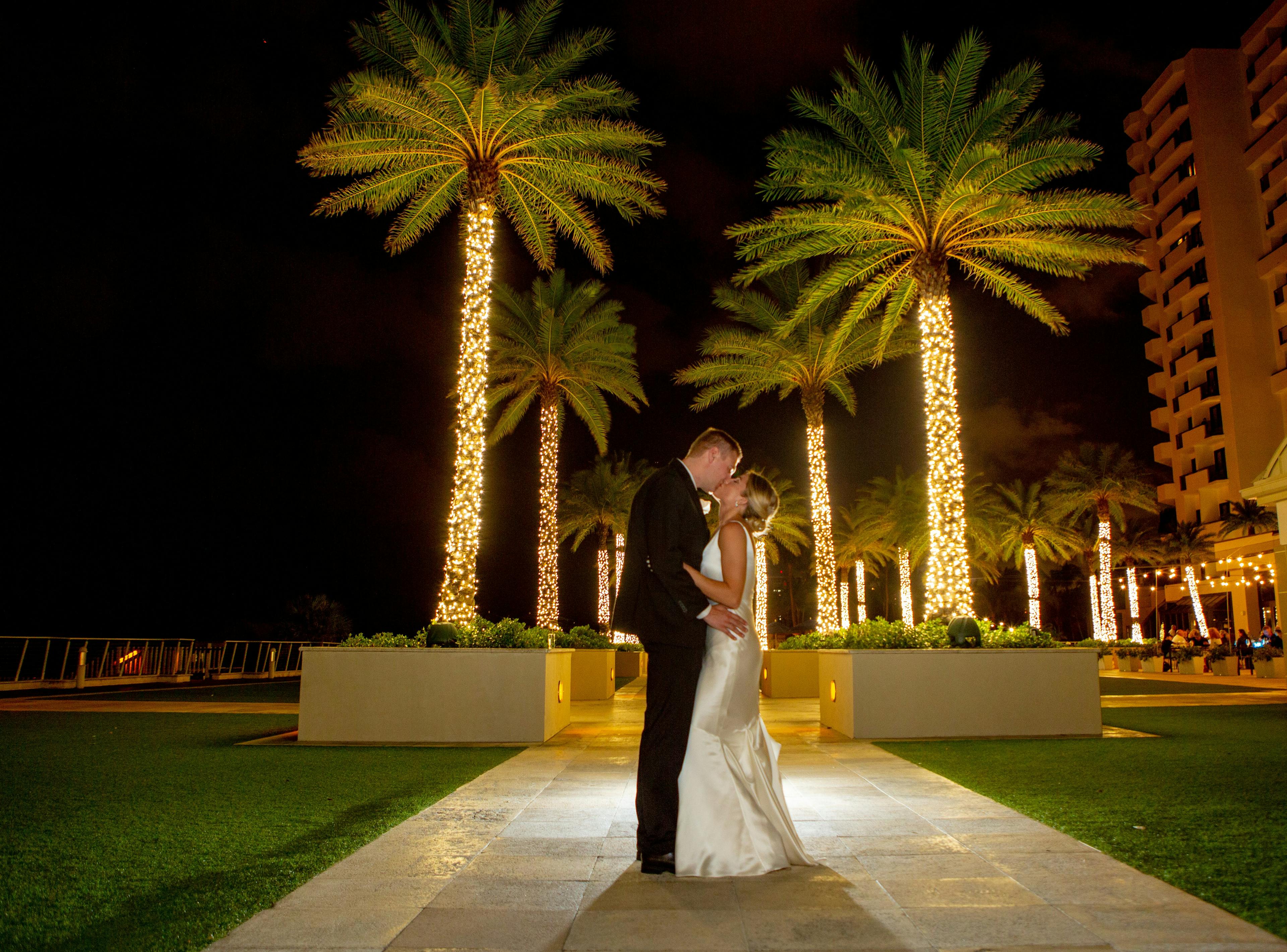 Cover photo of Wendy J Studios