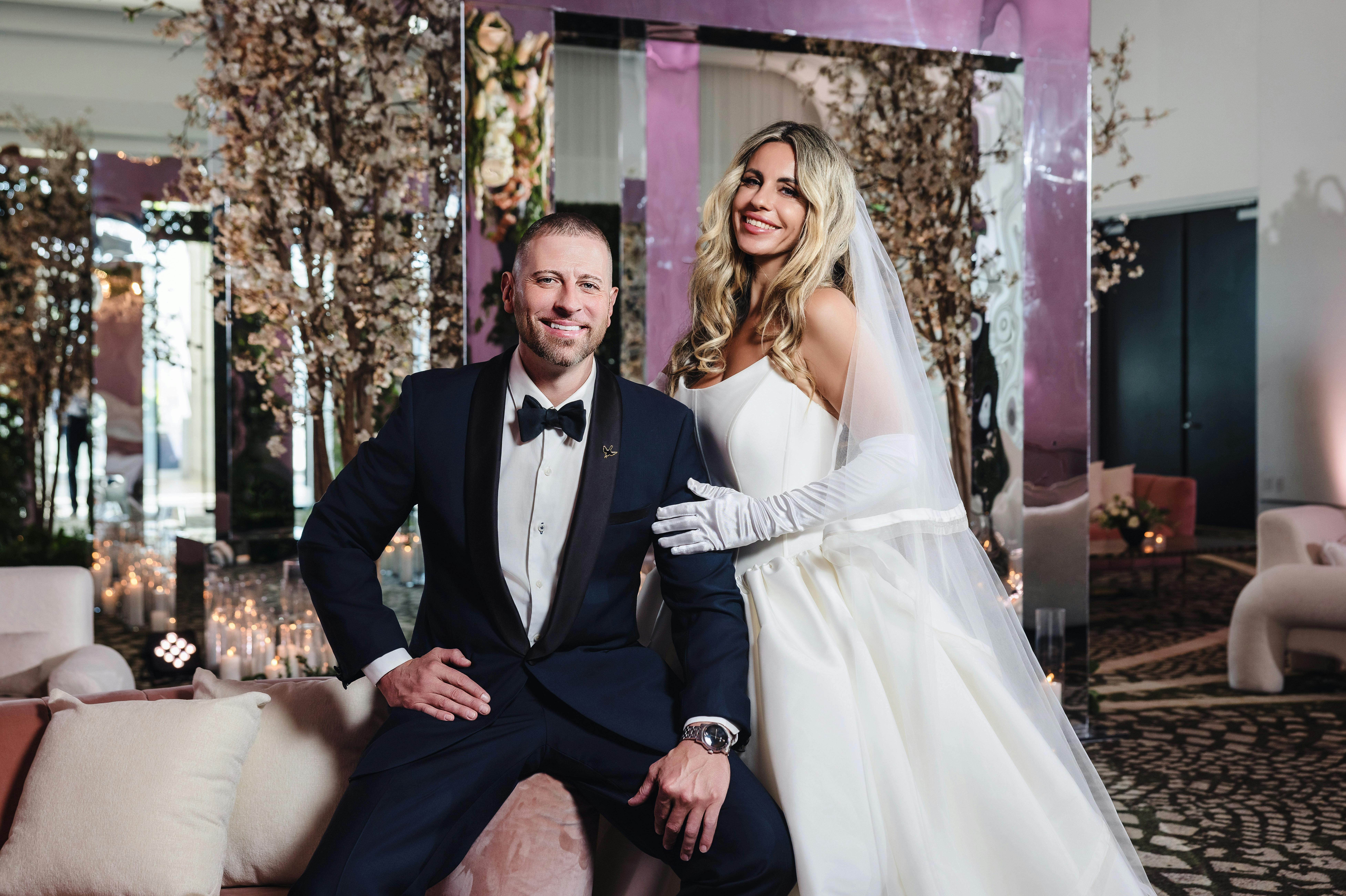 Cover photo of Signia by Hilton Atlanta