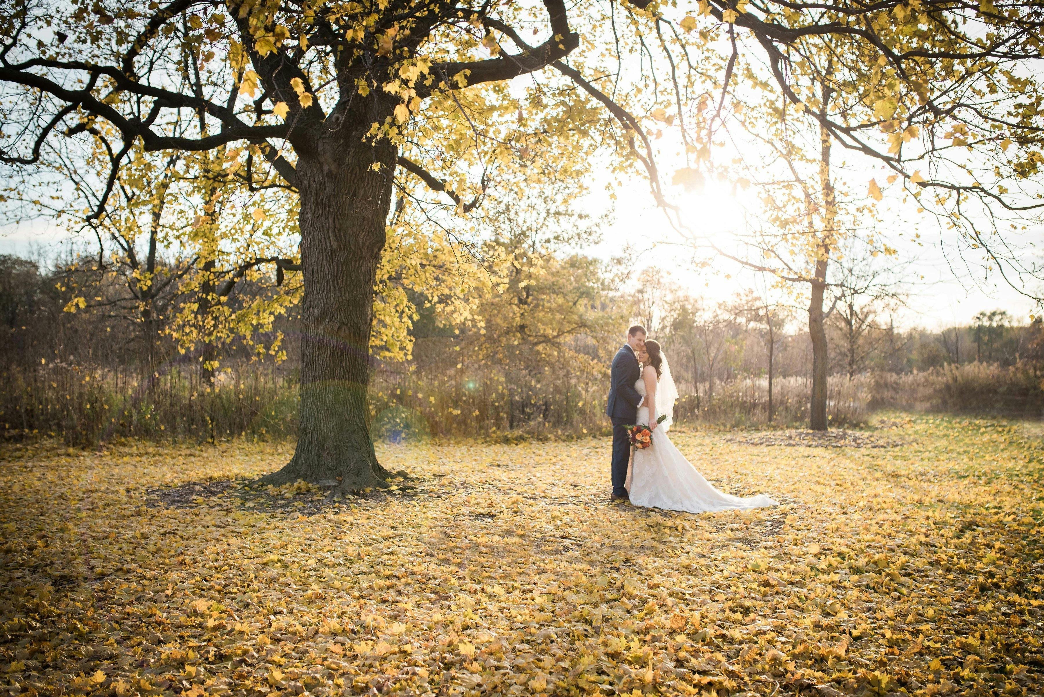 Featured photo from Inspired Eye Photography