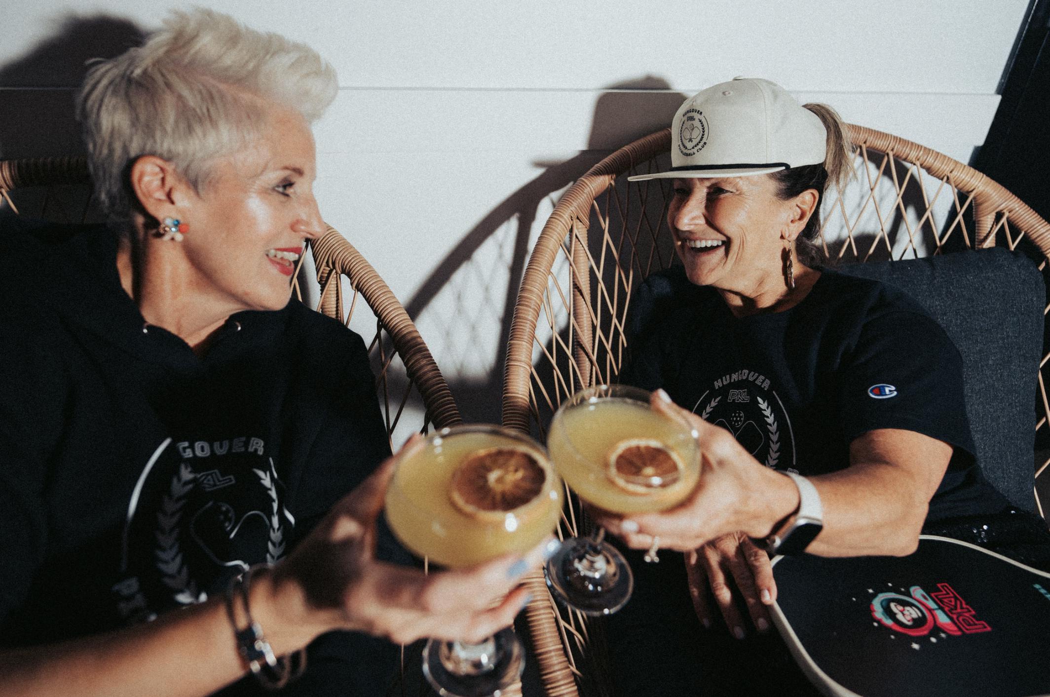 Featured photo from PKL Boston