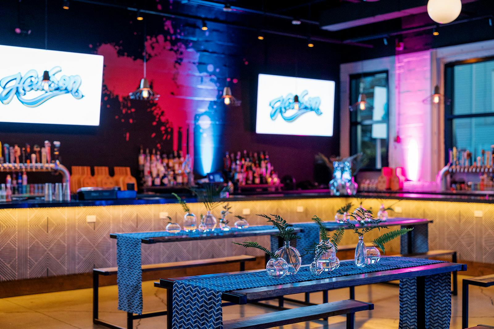 Featured photo from PKL Boston