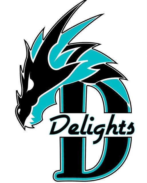 Featured photo from Dragons Delights