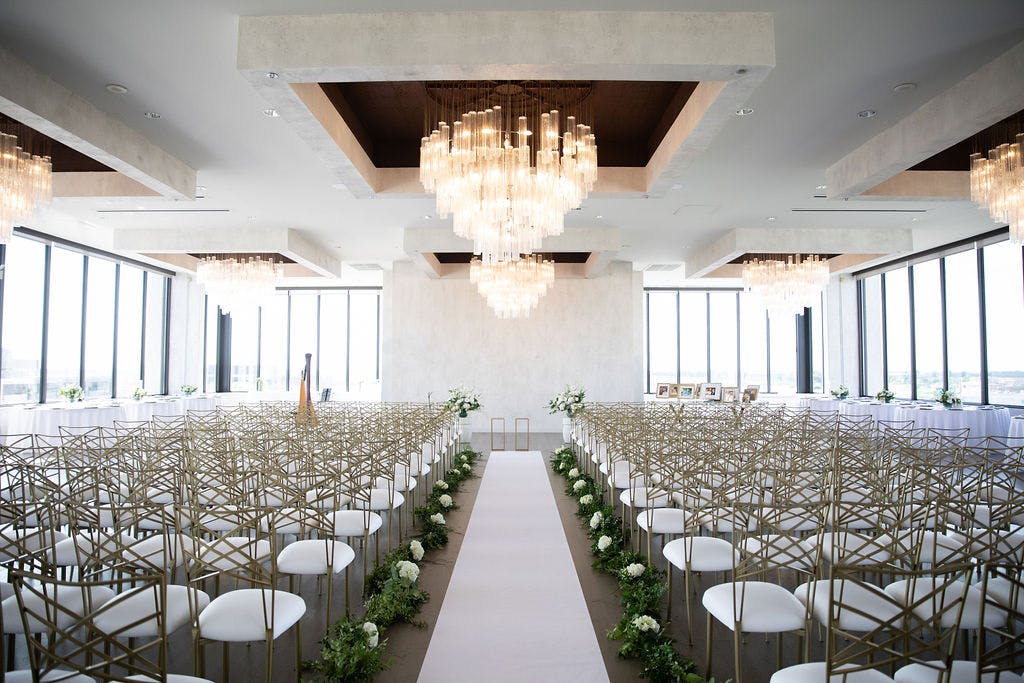 Cover photo of Sky on Nine