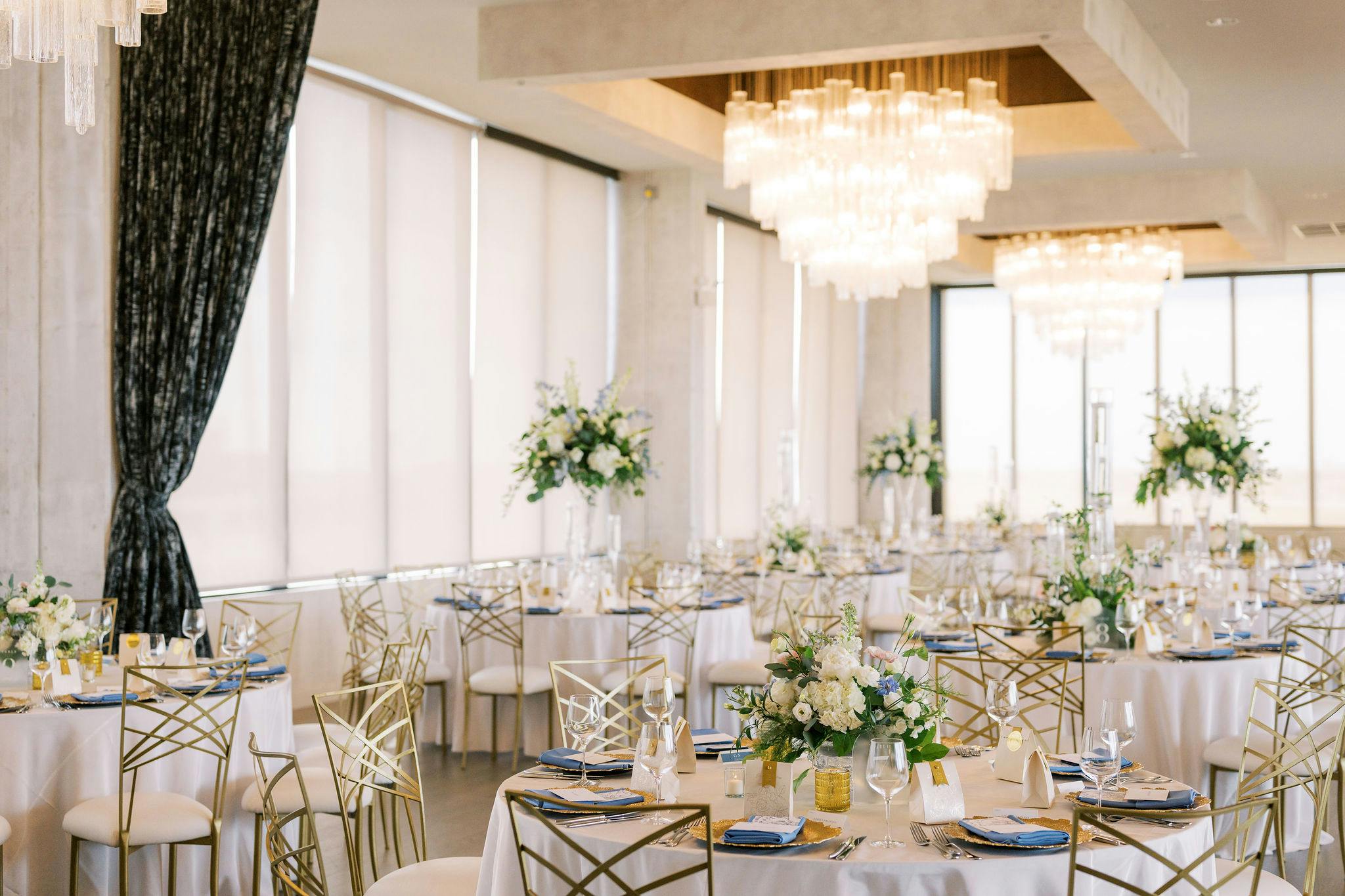 Cover photo of Sky on Nine