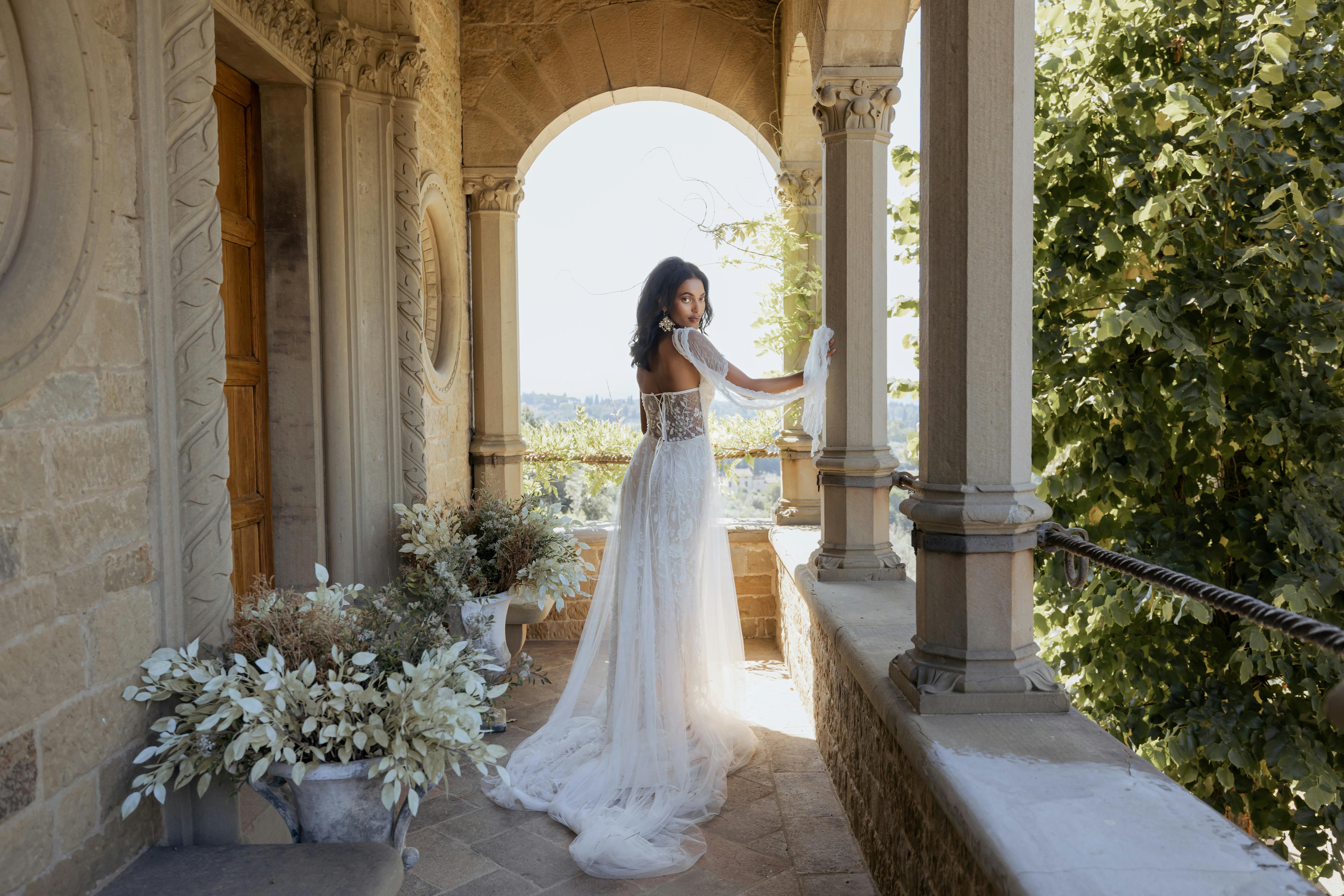Featured photo from Diane Nicole Photography
