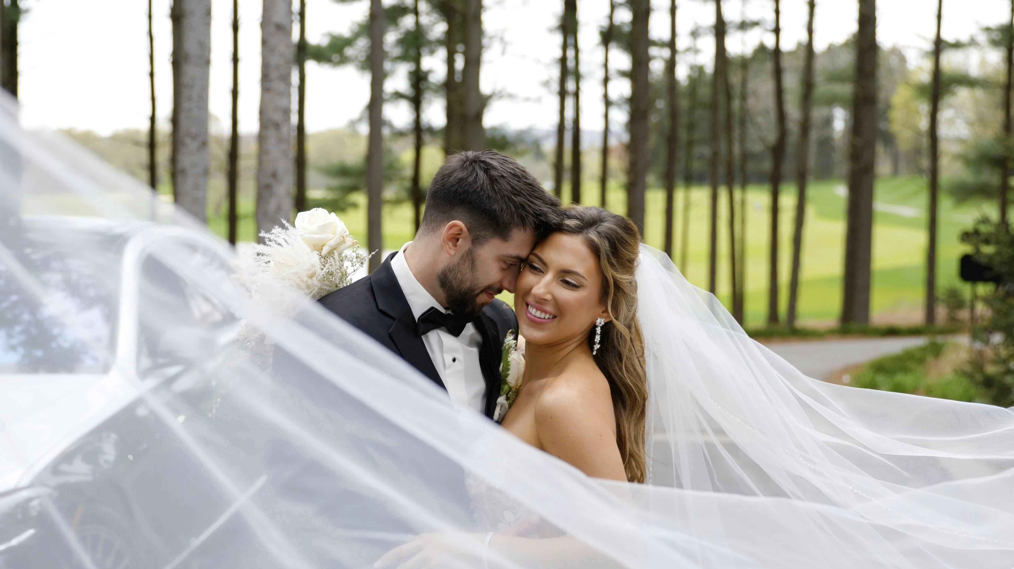 Featured photo from Exalt Creative Inc.