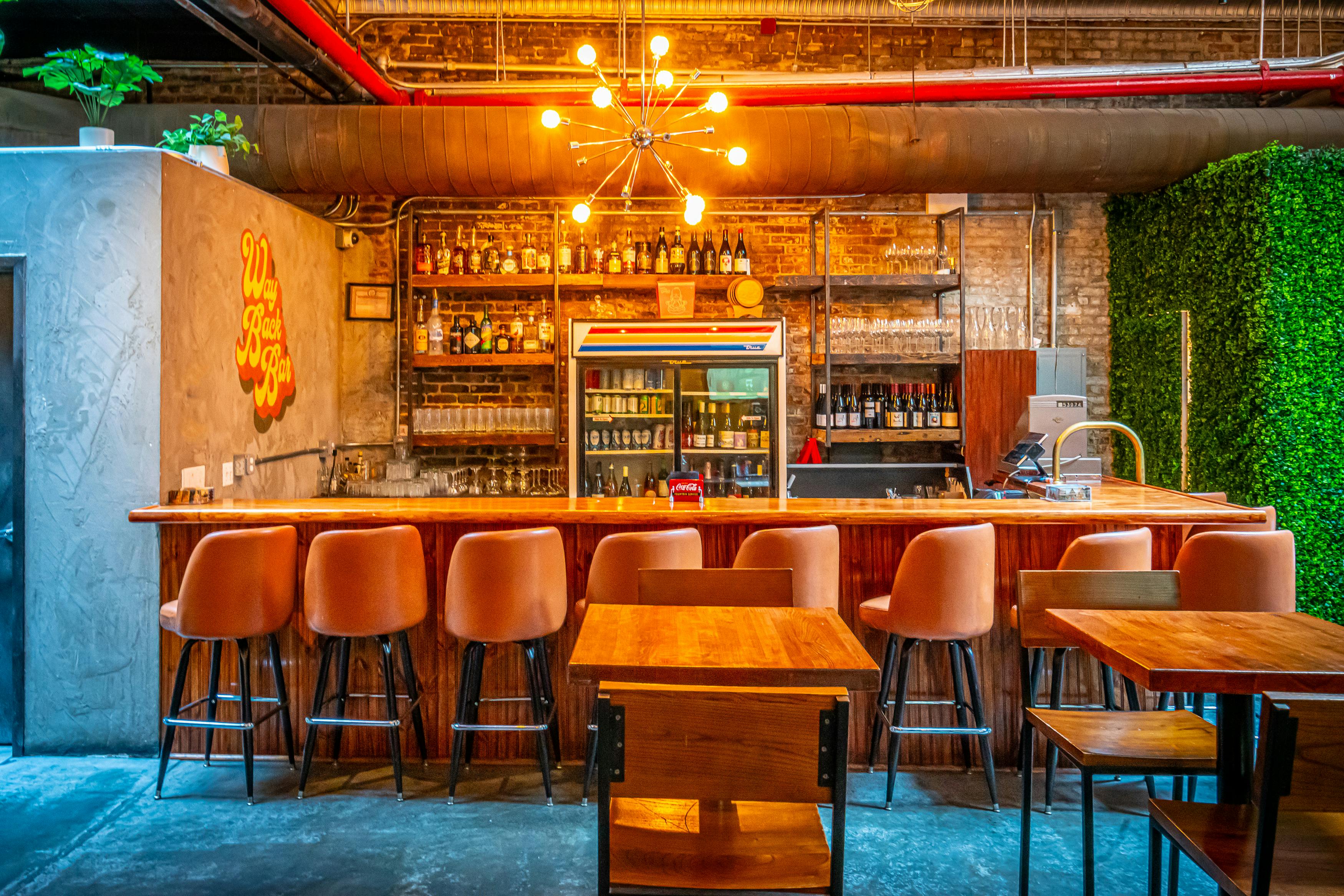 Featured photo from Piggyback