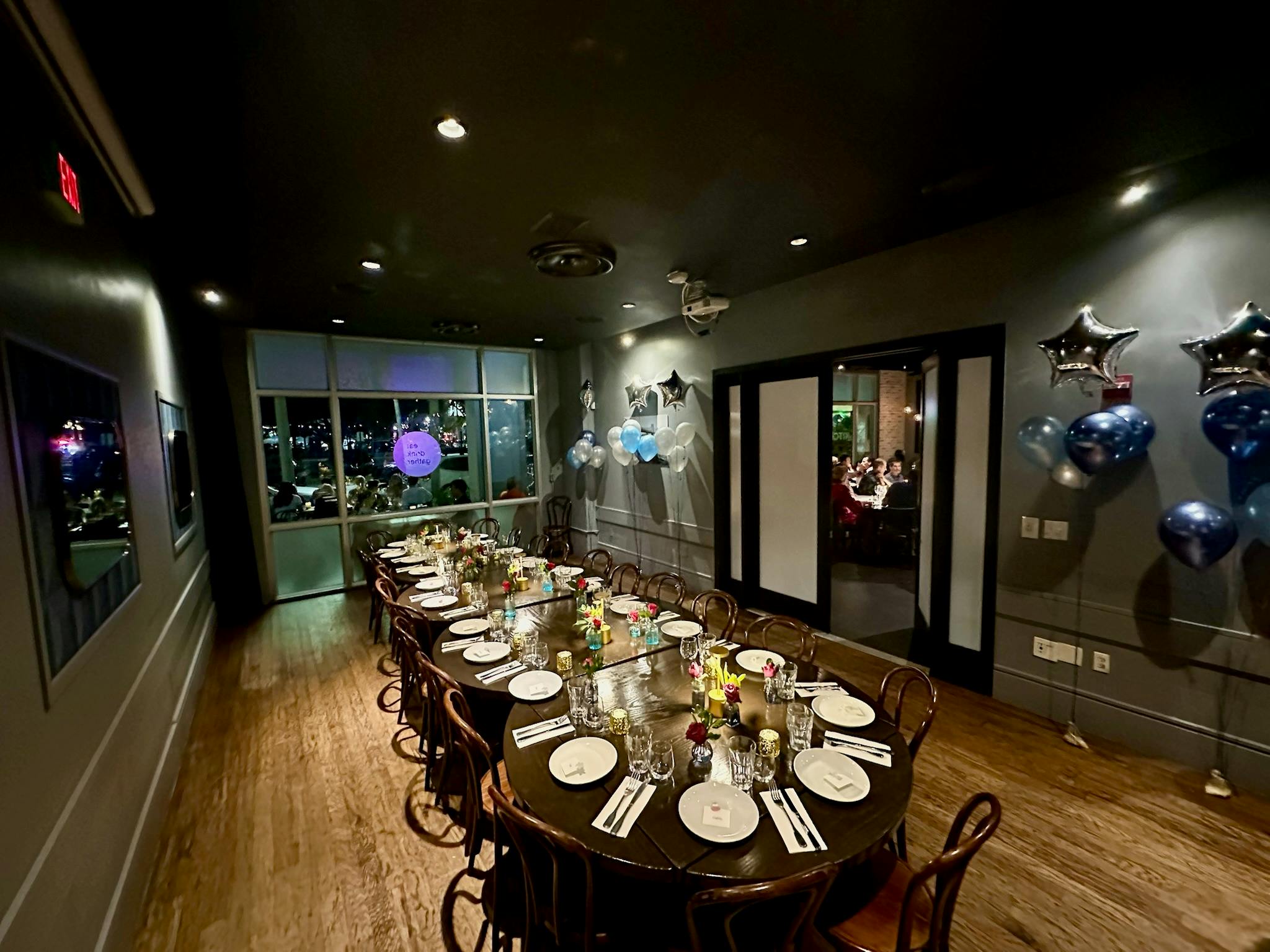 Featured photo from Kitchen 57