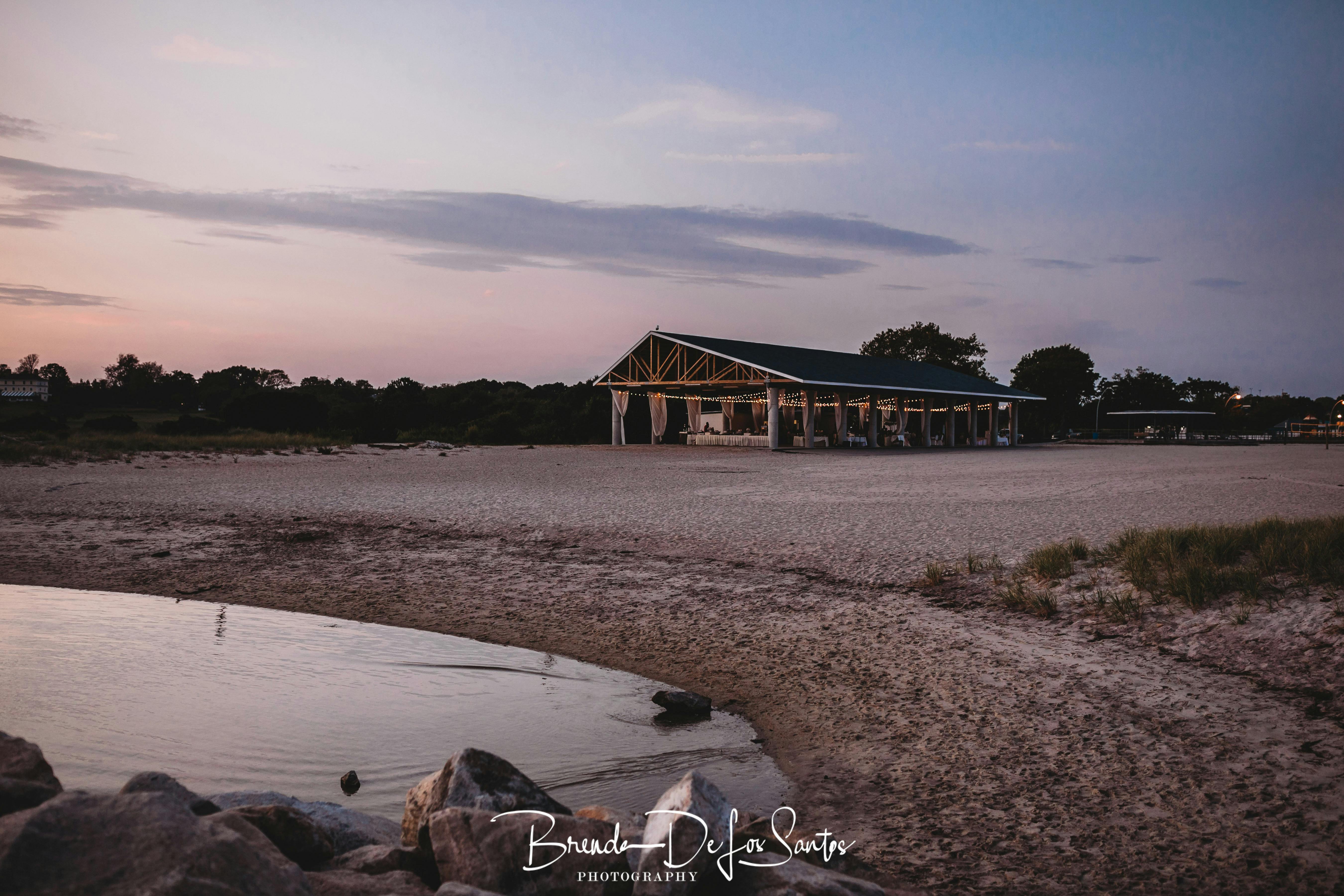 Featured photo from Ocean Beach Park