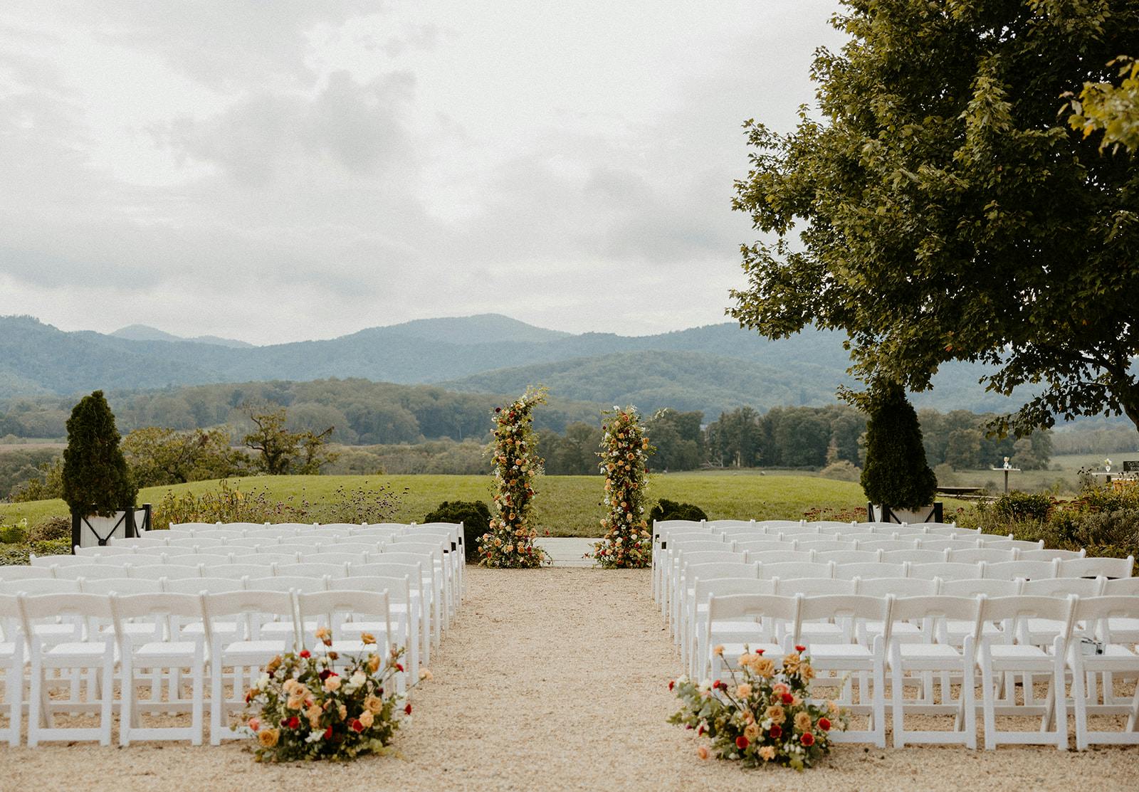 Cover photo of Flor de Casa Designs