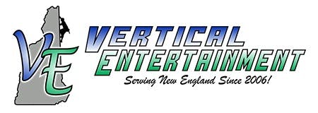 Featured photo from Vertical Entertainment