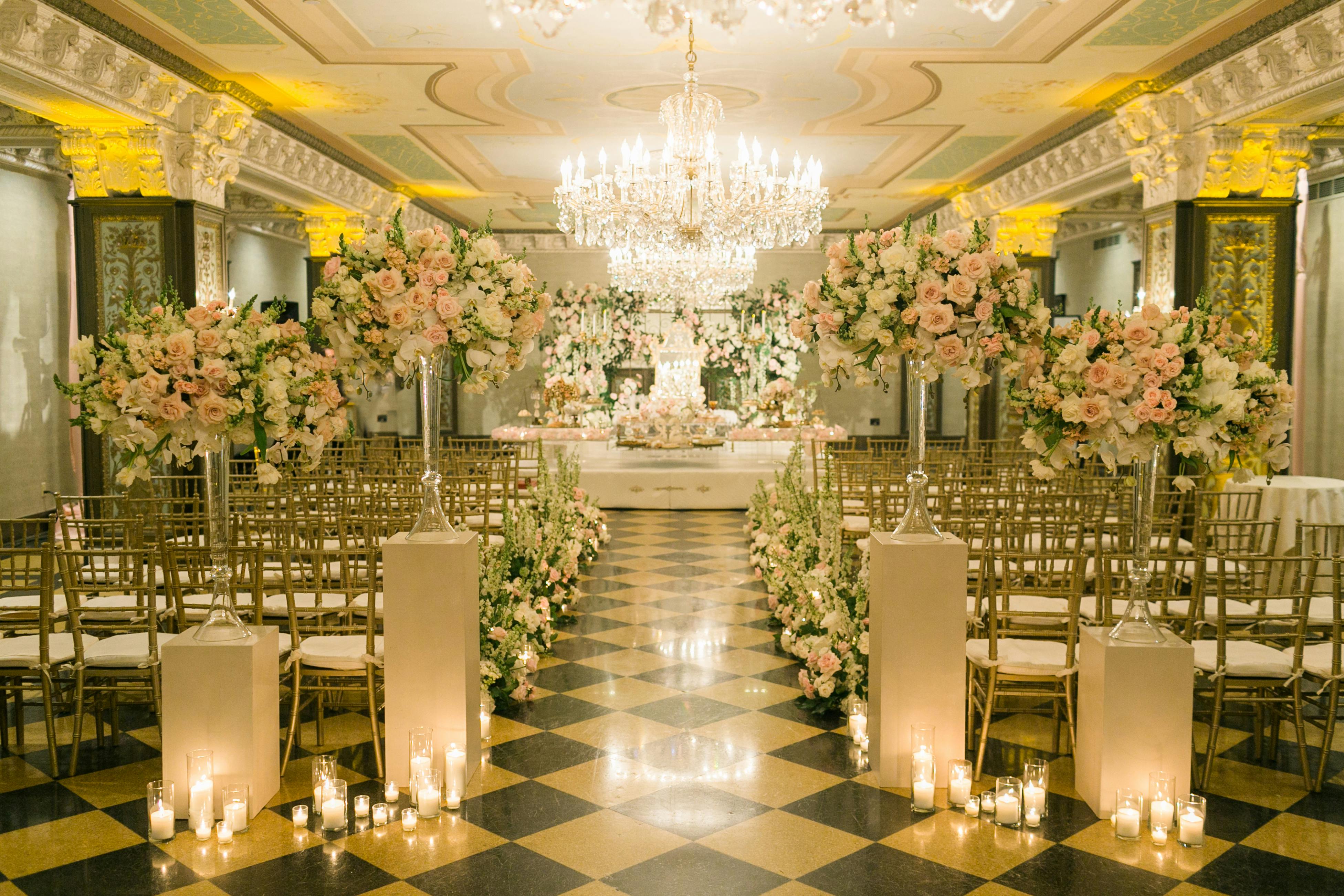 Featured photo from First Comes Love