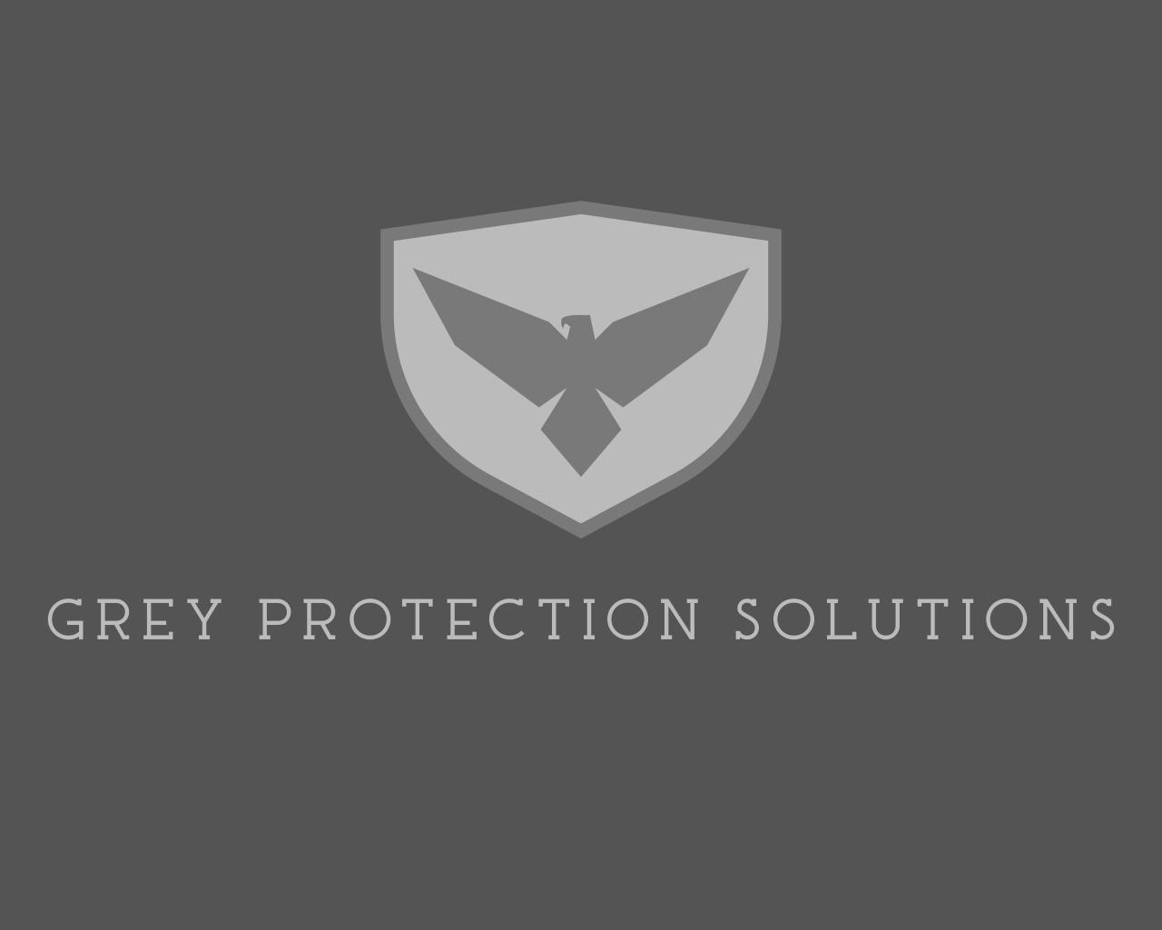 Featured photo from Grey Protection Solutions