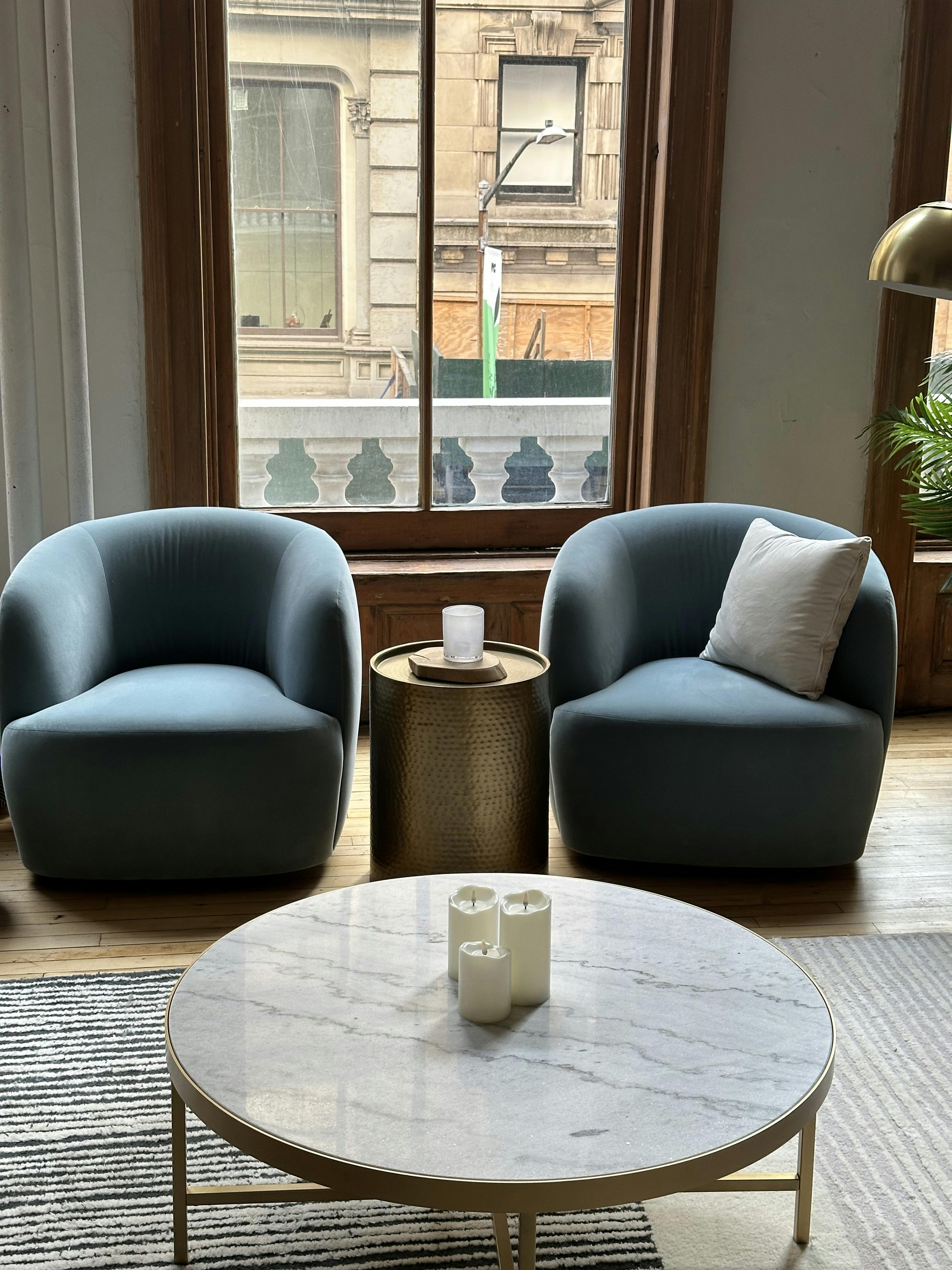 Featured photo from Union Square Kitchen and Patio Party Room