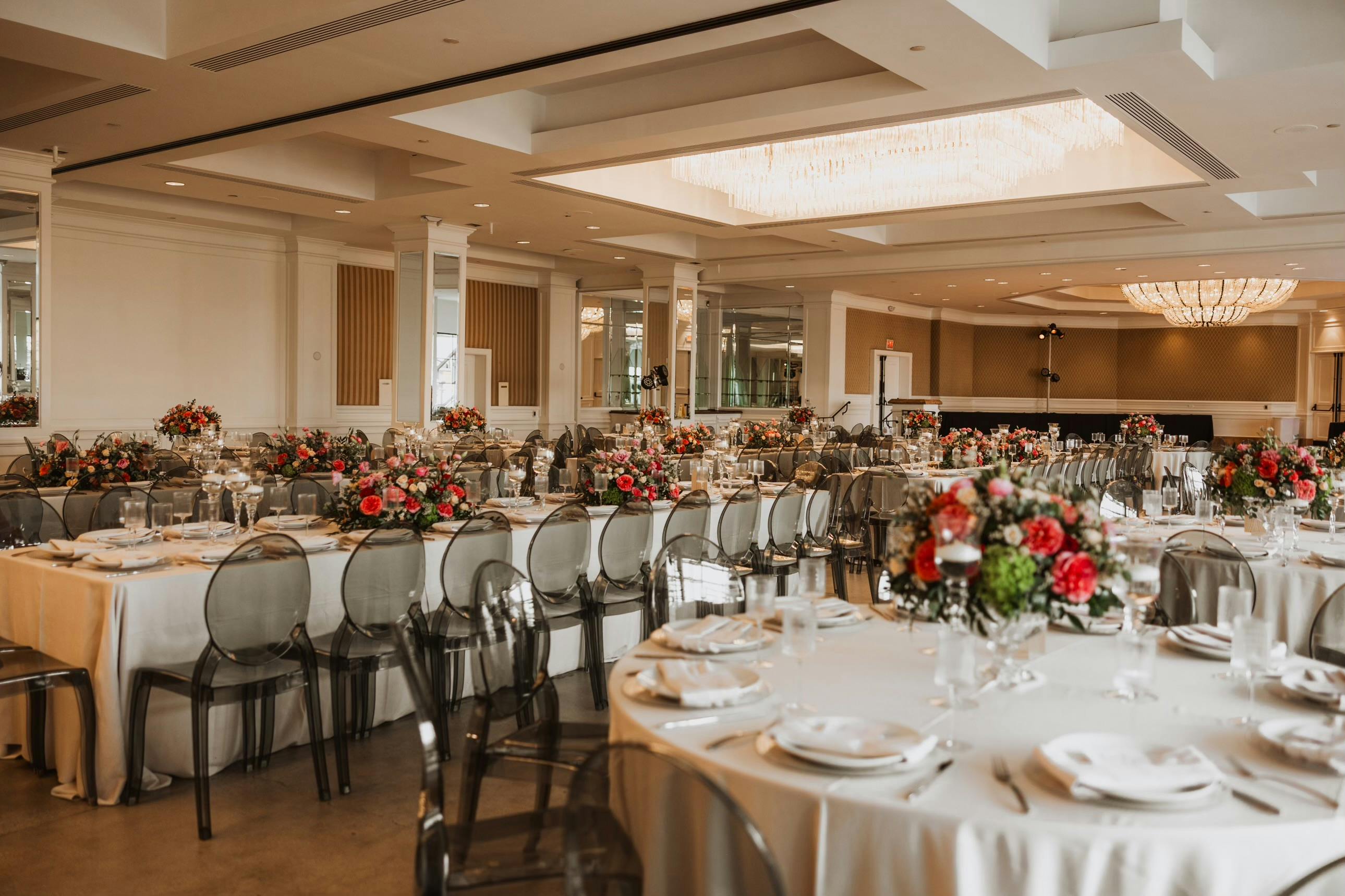 Featured photo from Above the Block LA