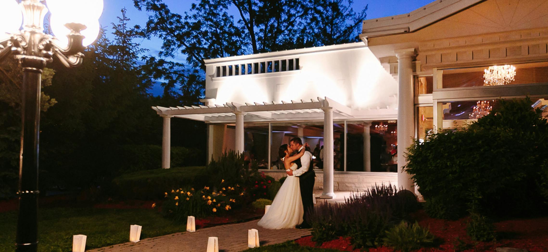 Featured photo from Mesón Sebika