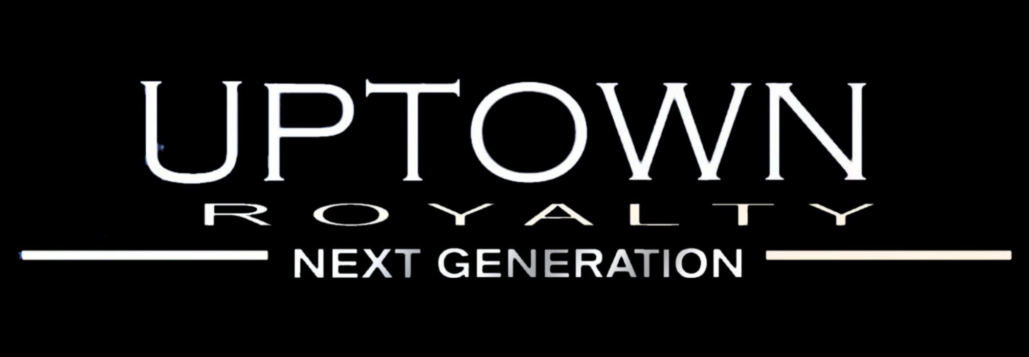 Featured photo from Uptown Royalty Band